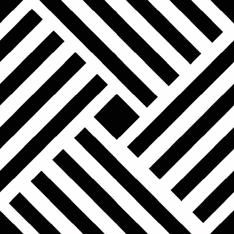 UBS 304