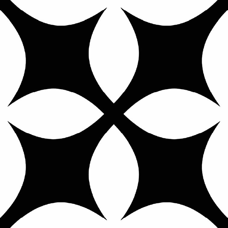 UBS 305