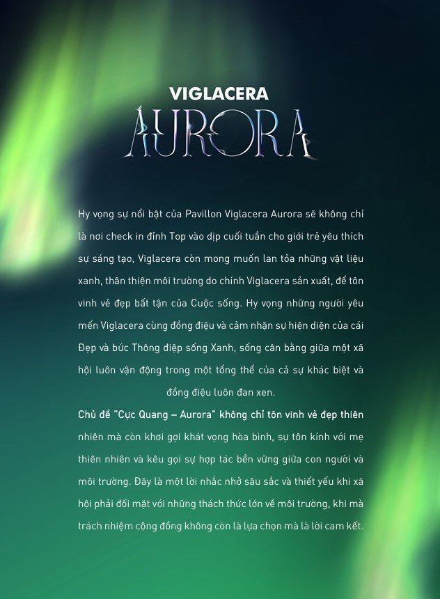 071124-viglacera-aurora-02.jpg