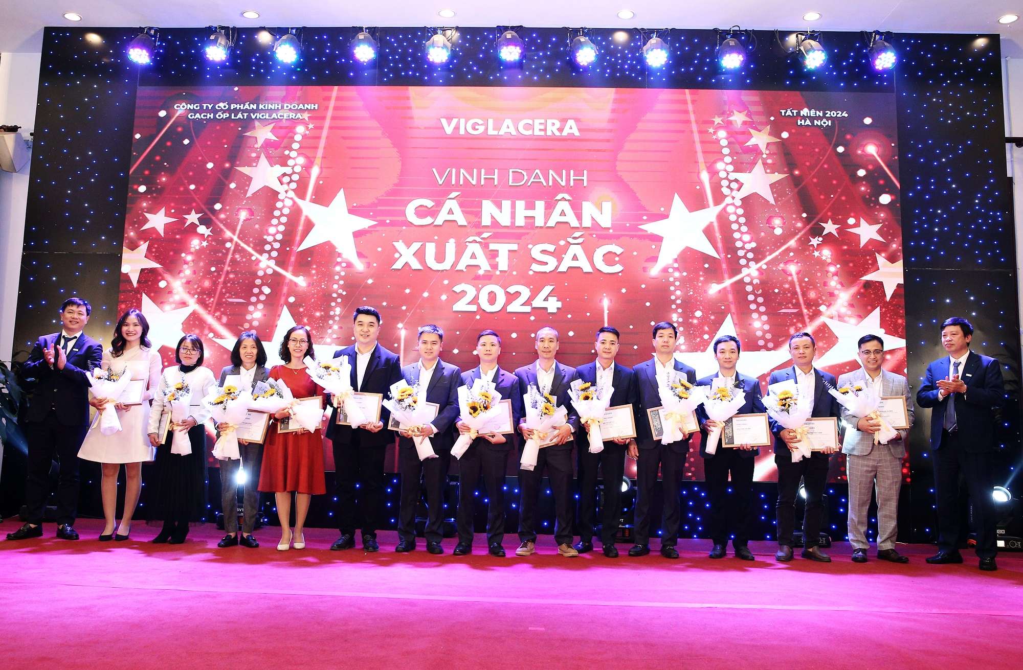 cong-ty-cp-kinh-doanh-gol-viglacera-tat-nien-2024-32jpg.jpg