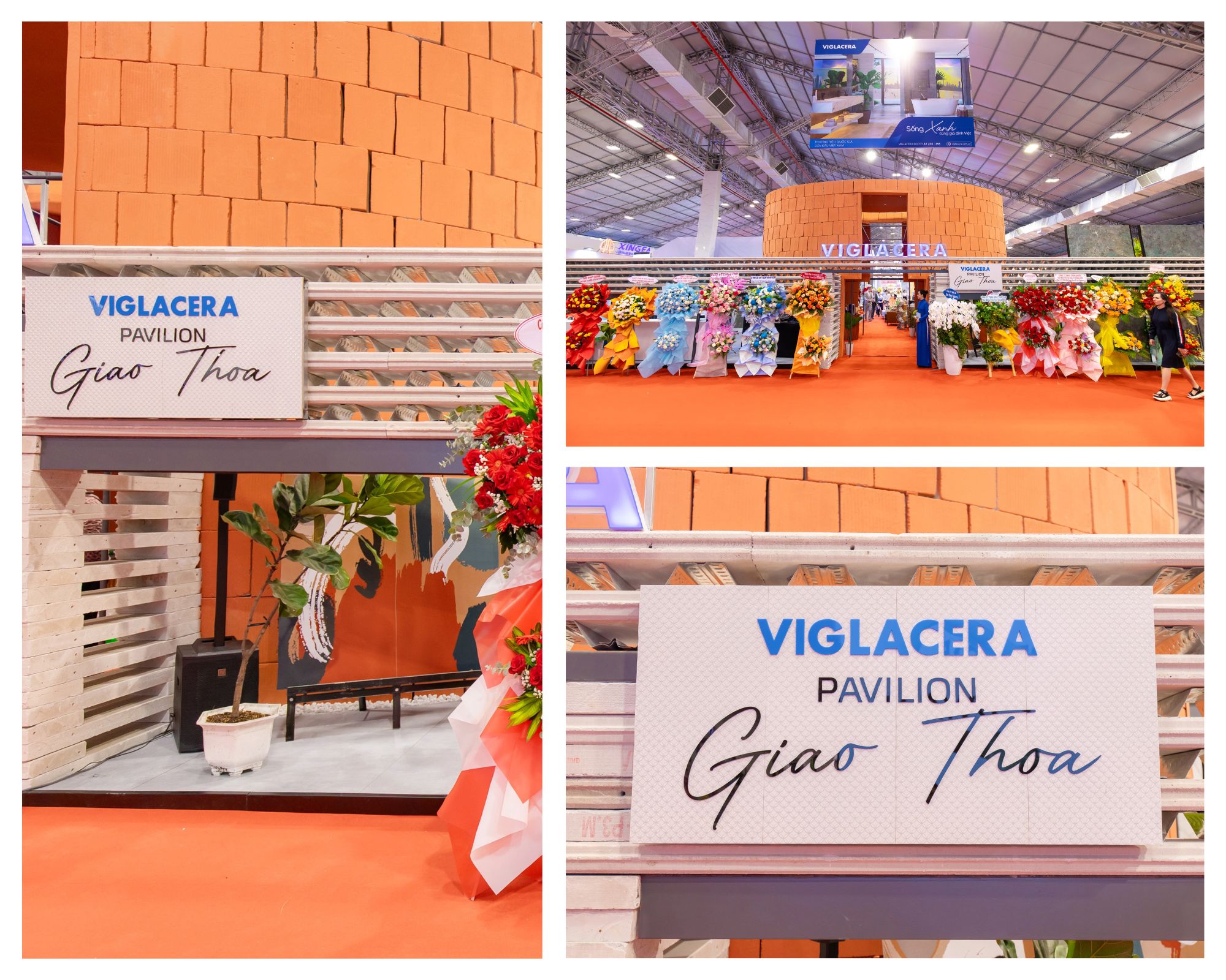 viglacera2506vbhcma2.jpg