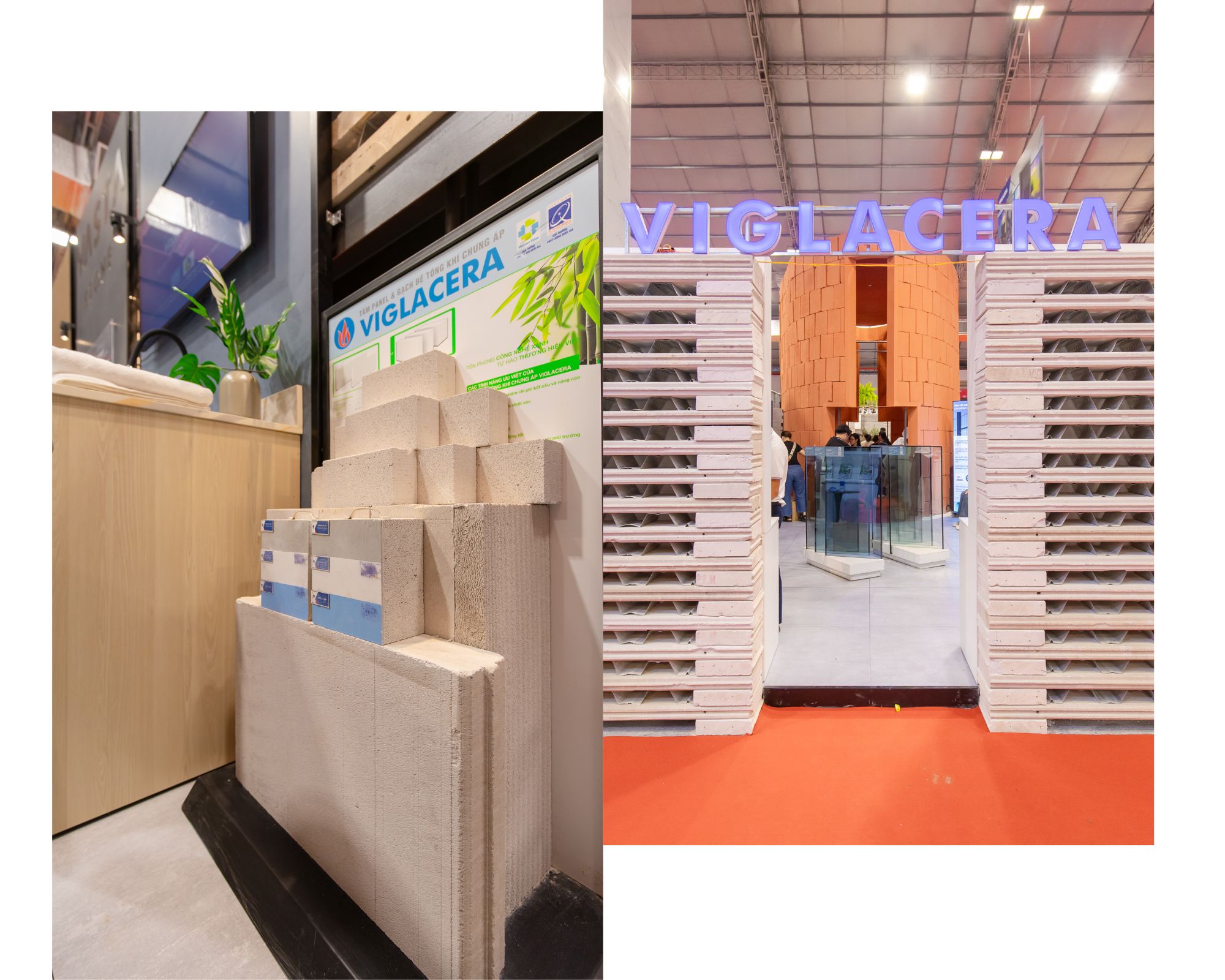 viglacera2506vbhcma6.jpg