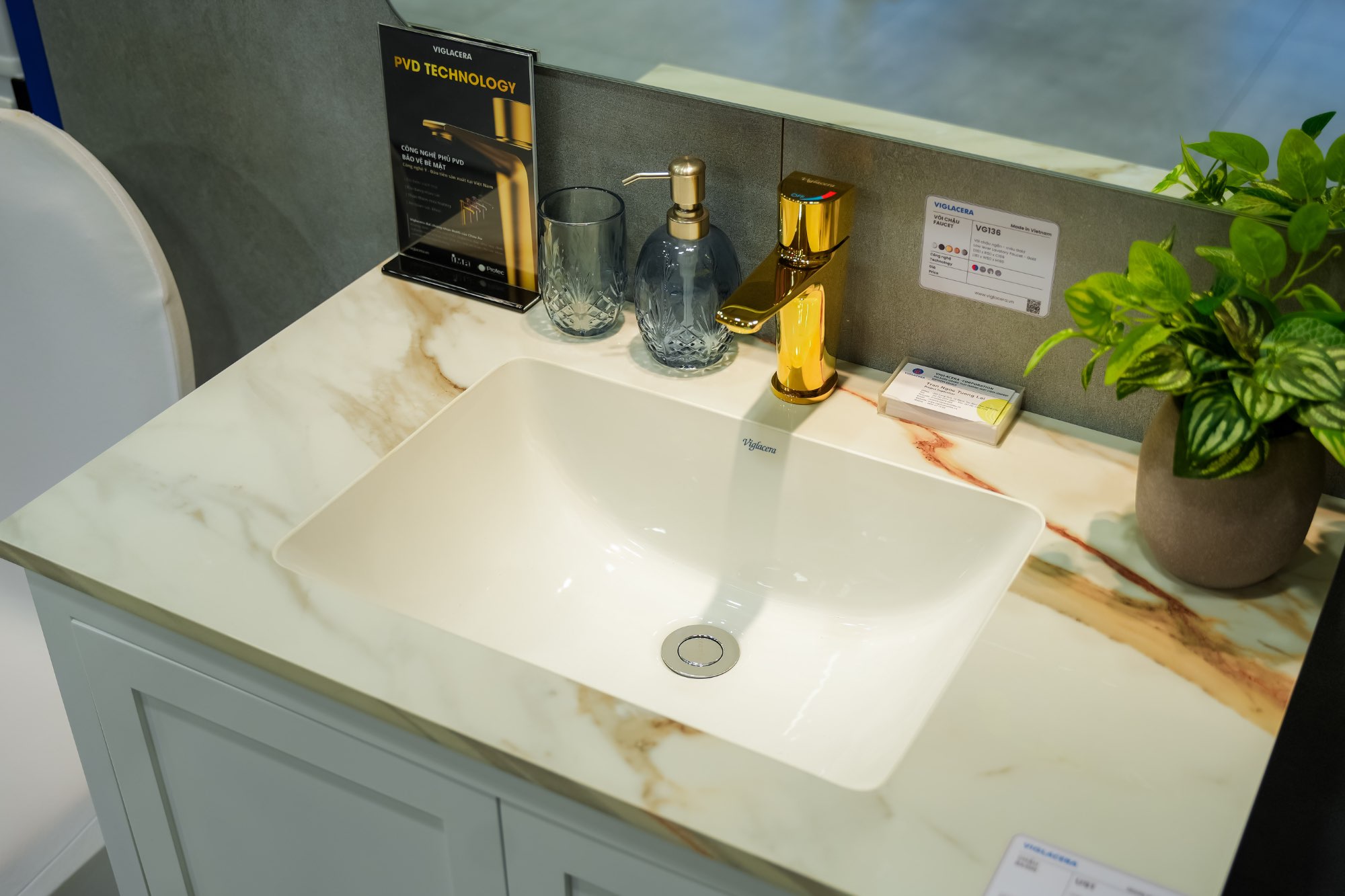 viglacera2506vbhcma9.jpg