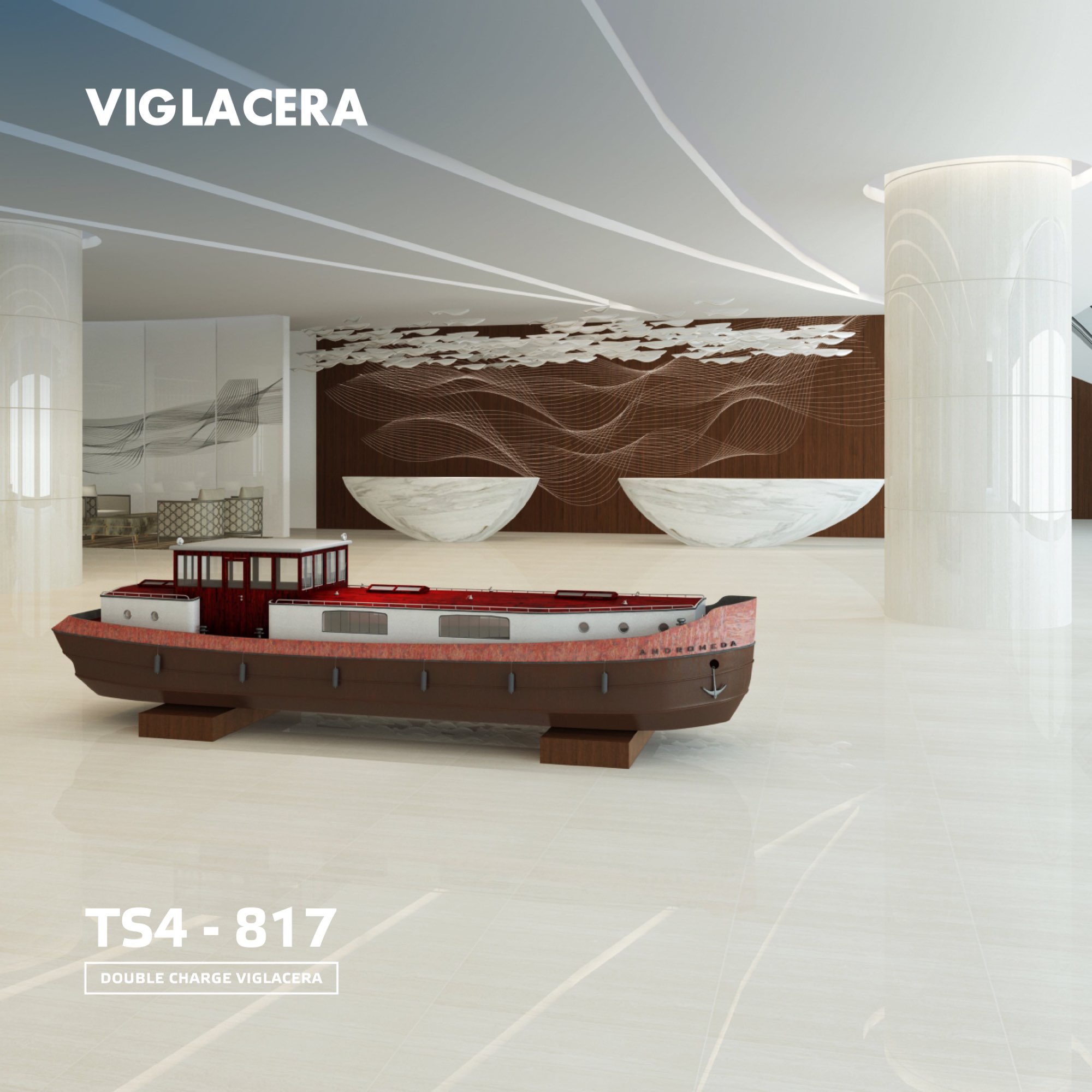 post-db-viglacera-04-min.jpg
