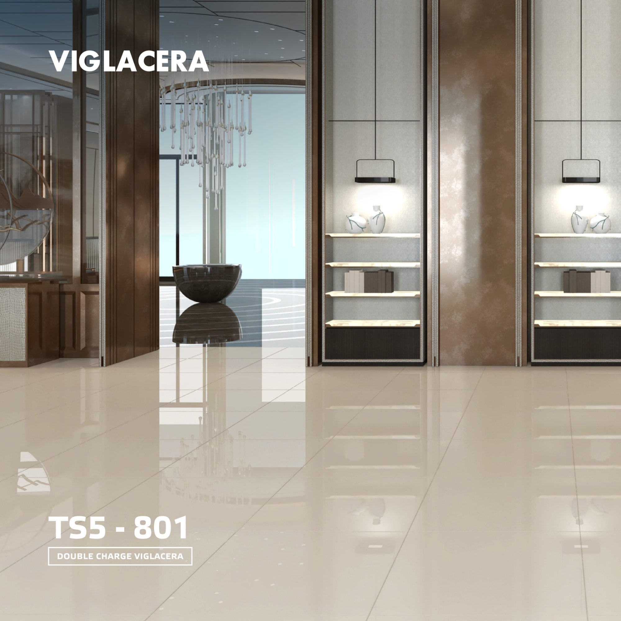 post-db-viglacera-05-min.jpg