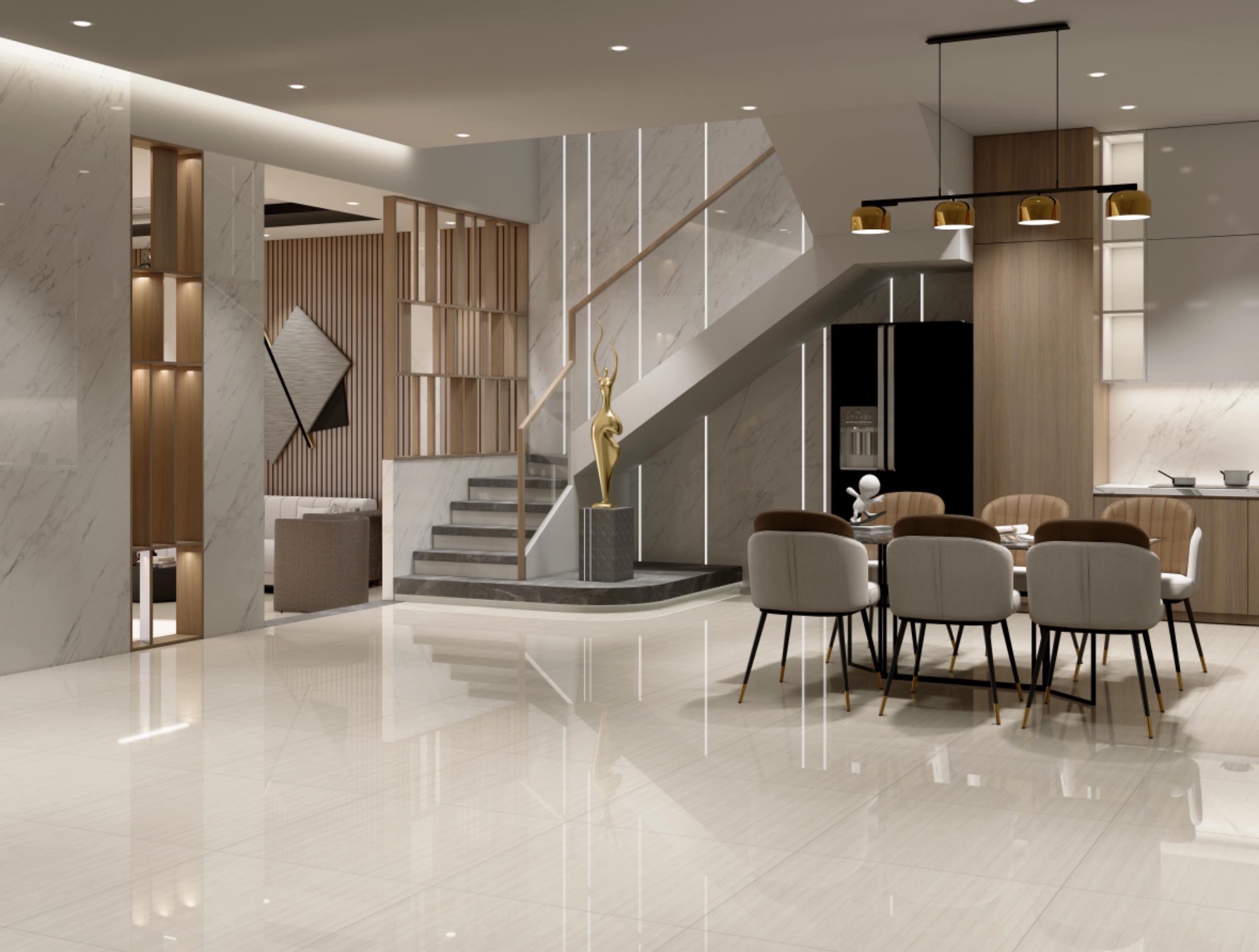 ts4-817-pc-4-min.jpg