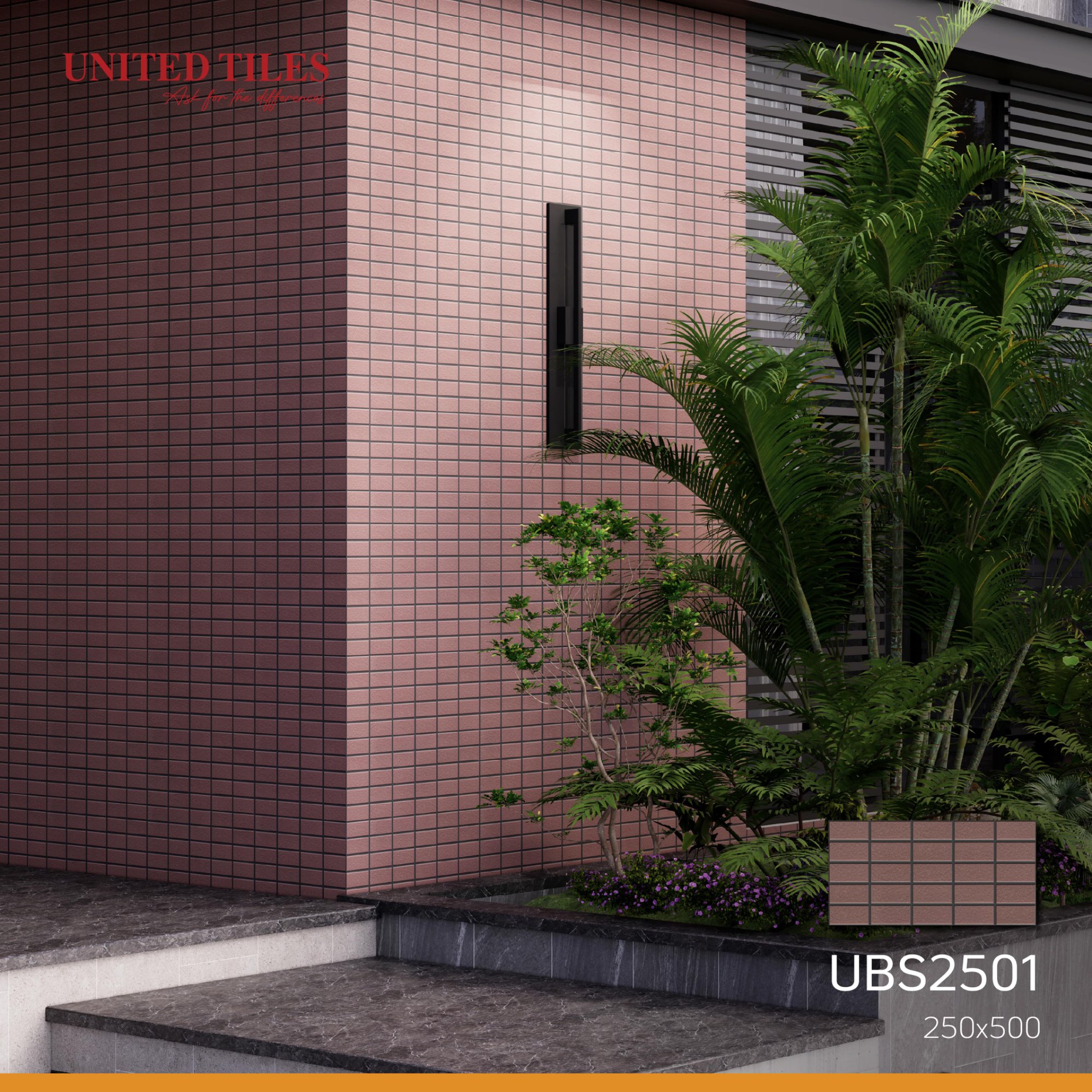 fanpage-united-bs-250x500-2-min.jpg