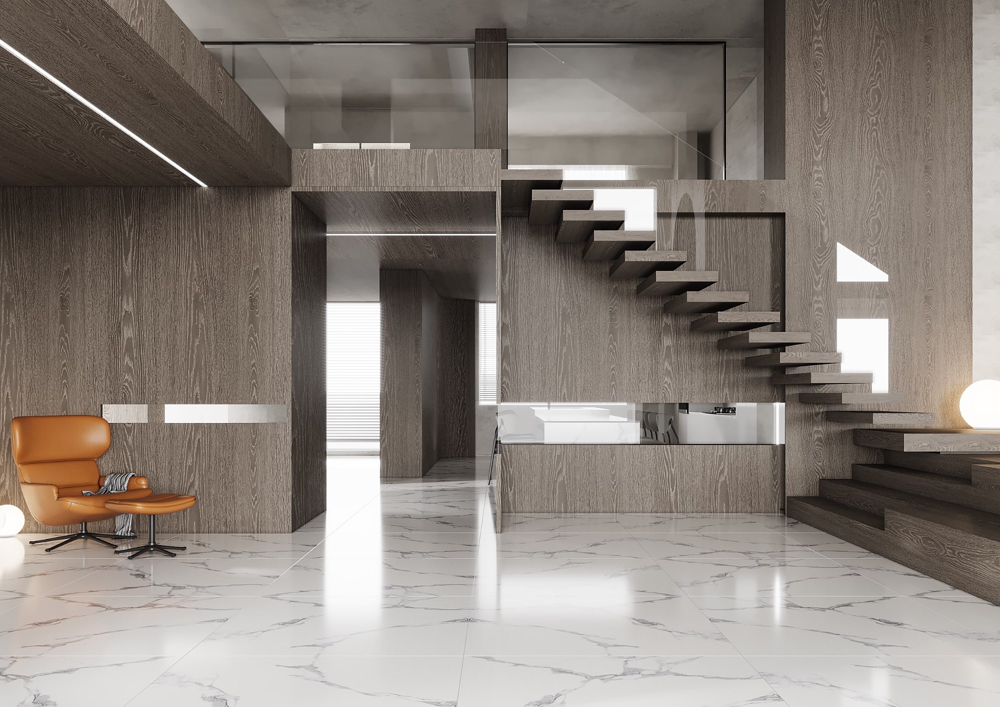 GẠCH KÍCH THƯỚC LỚN VIGLACERA 120X120 CM: ĐỊNH HÌNH PHONG CÁCH SANG TRỌNG, DẪN ĐẦU XU HƯỚNG TƯƠNG LAI