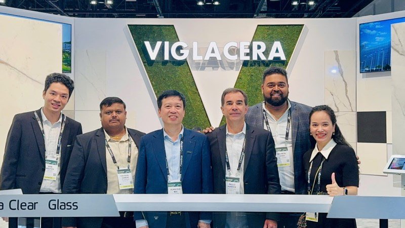 viglacera010525anh3jpg.jpg