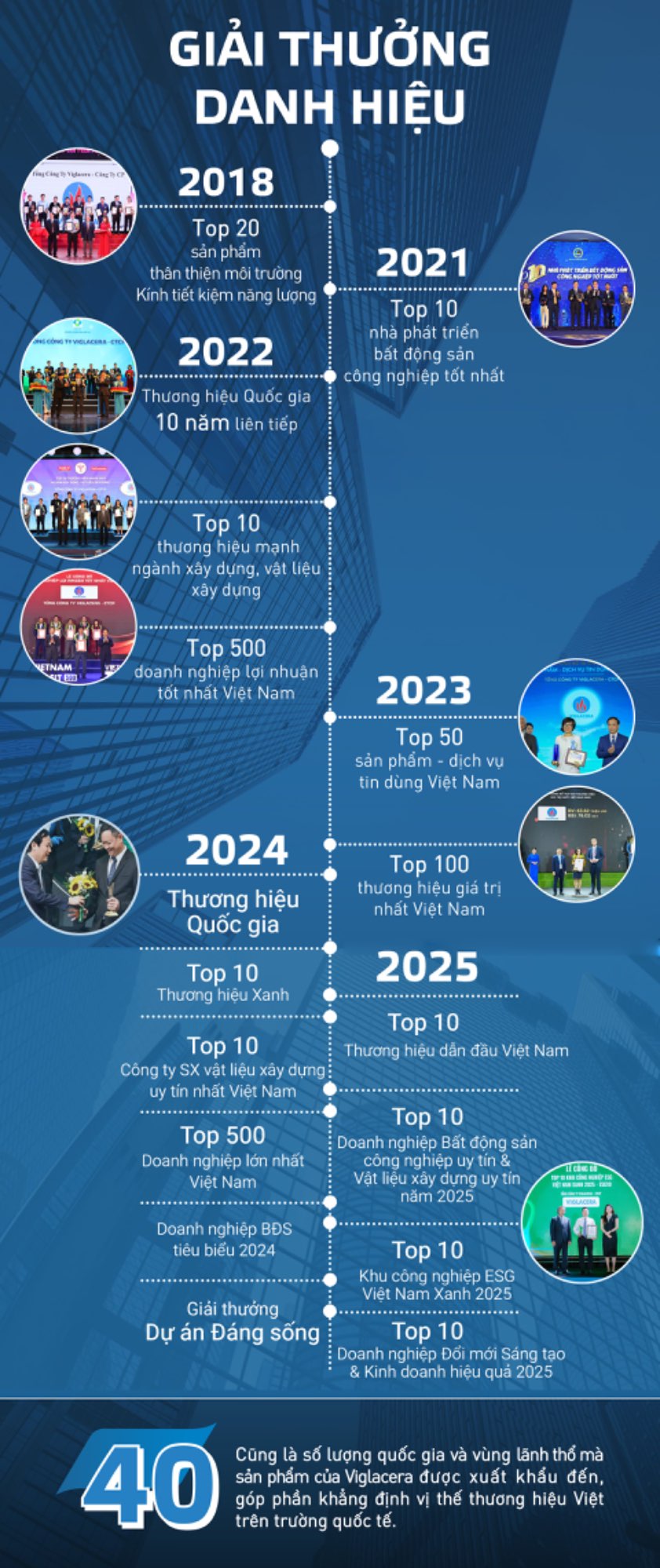 infographic-04-1-min.jpg