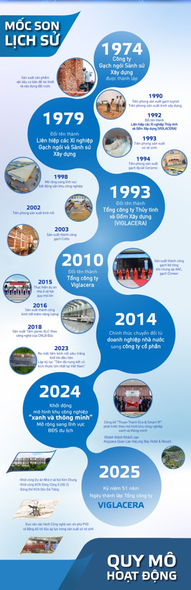 infographic-2-1-min.jpg
