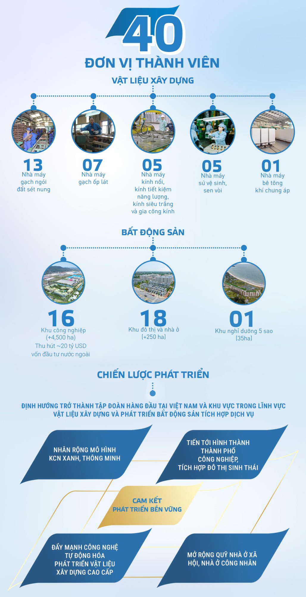 infographic-3-min.jpg