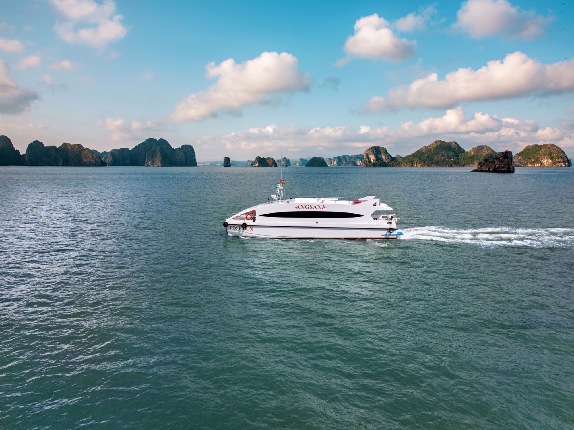 PREMIUM TILE SALES – LUXURY GETAWAY REWARDS