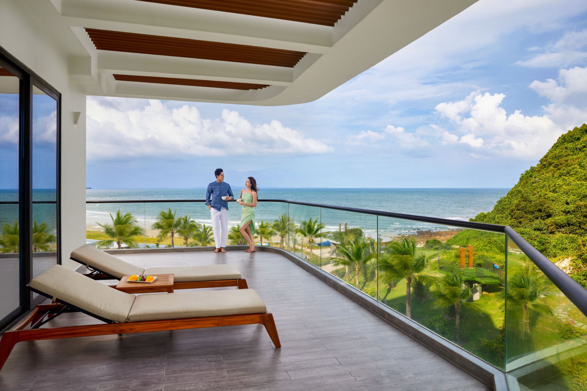 lifestyle-2-22785-min.jpg