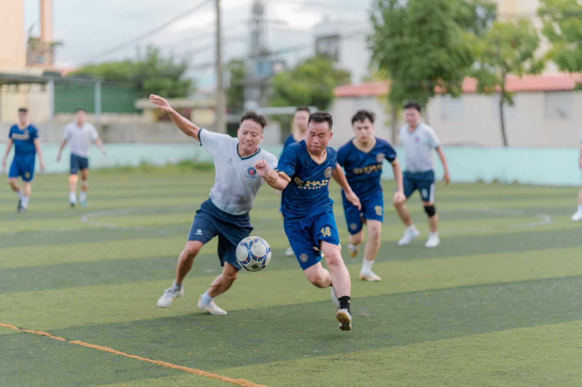 “MỘT HÀNH TRÌNH – NGÀN KỶ NIỆM – THÊM SỨC MẠNH – VỮNG BƯỚC ĐI”