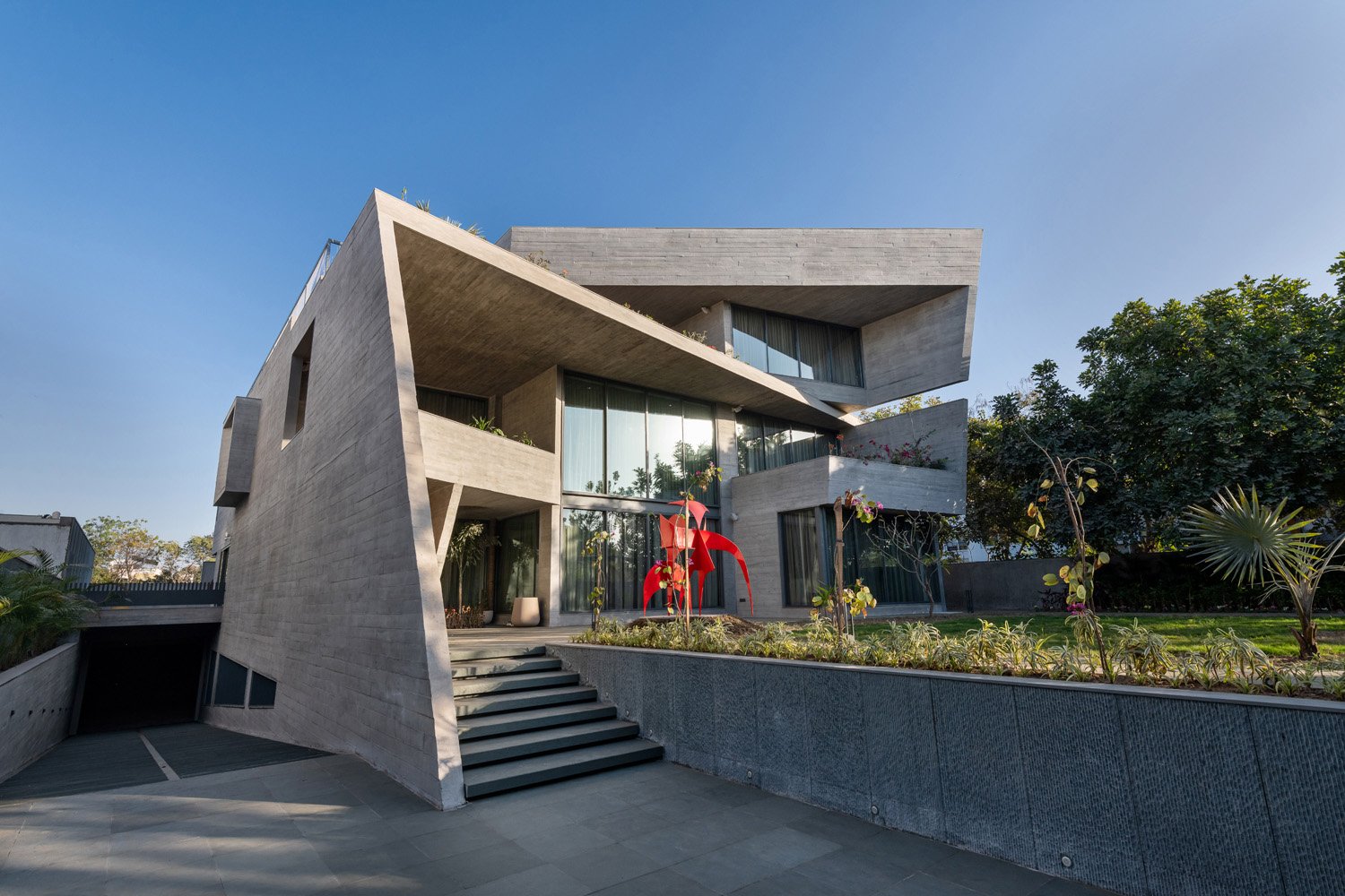 beton-brut-1.jpg
