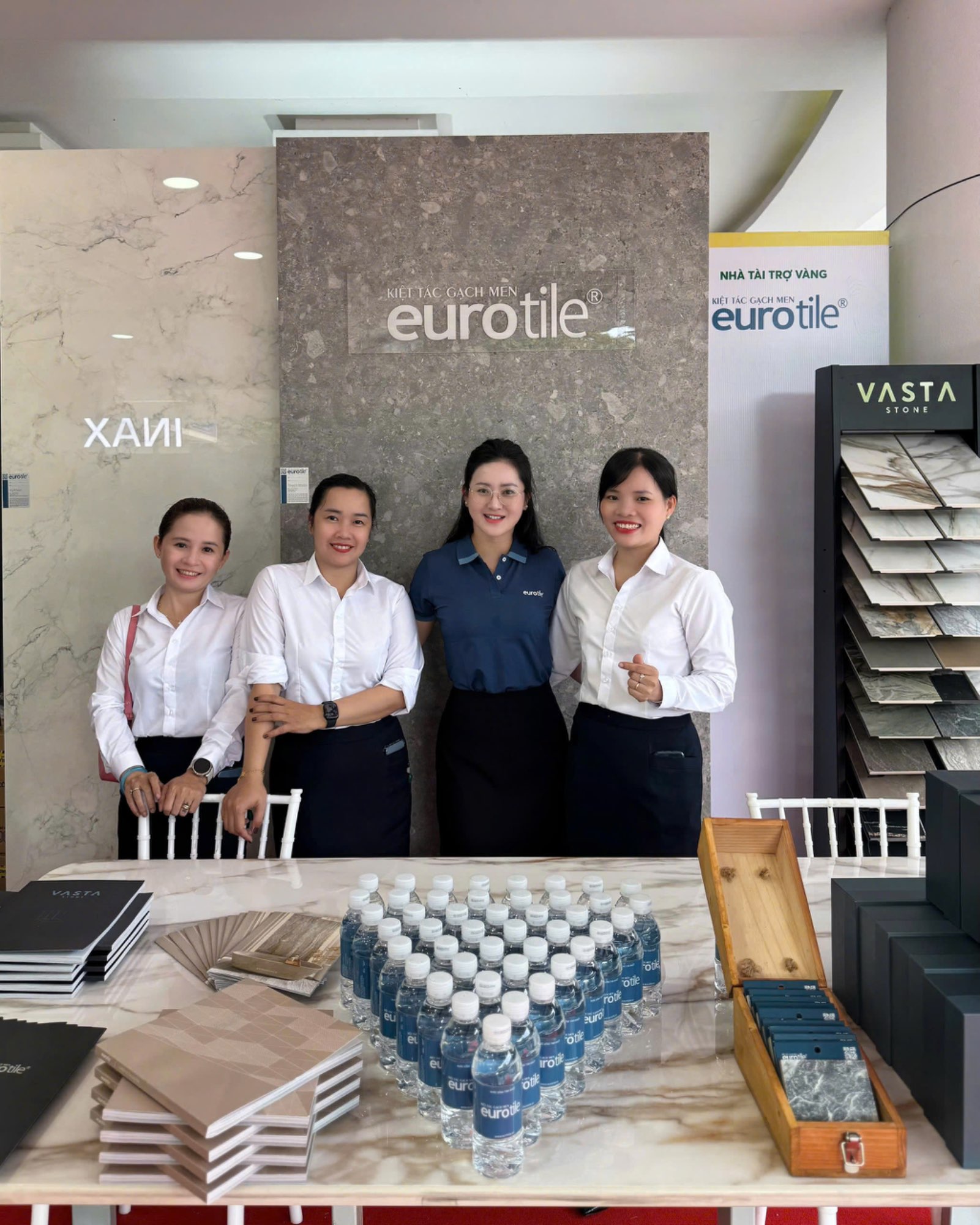 VIGLACERA ĐỒNG HÀNH CÙNG FESTIVAL KIẾN TRÚC SƯ TRẺ TOÀN QUỐC LẦN THỨ X – HUẾ 2025 VỚI CHỦ ĐỀ “HÀNH TRÌNH XANH”