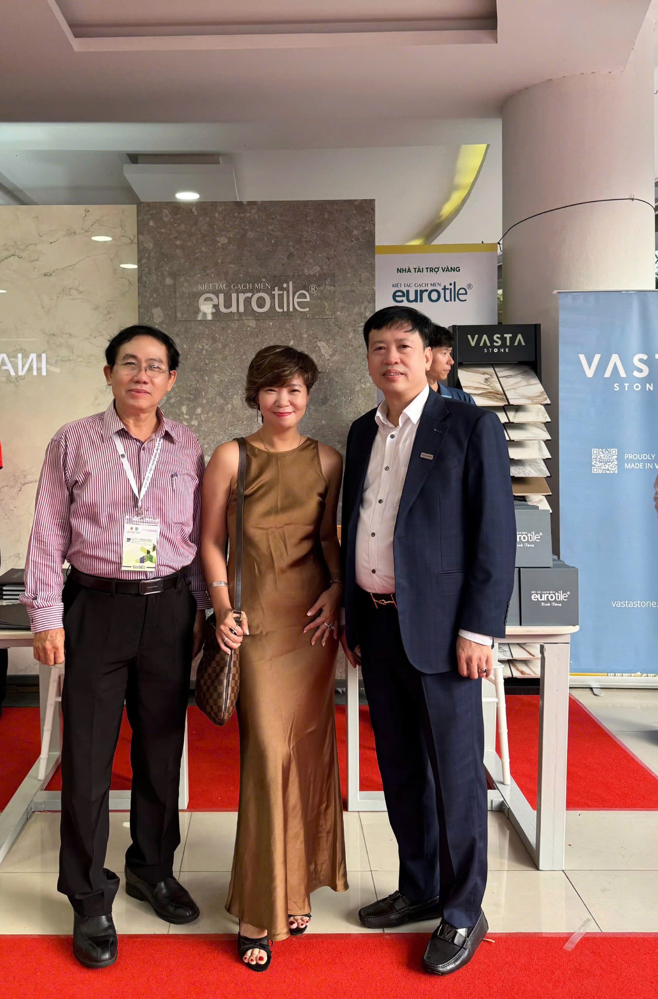 VIGLACERA ĐỒNG HÀNH CÙNG FESTIVAL KIẾN TRÚC SƯ TRẺ TOÀN QUỐC LẦN THỨ X – HUẾ 2025 VỚI CHỦ ĐỀ “HÀNH TRÌNH XANH”