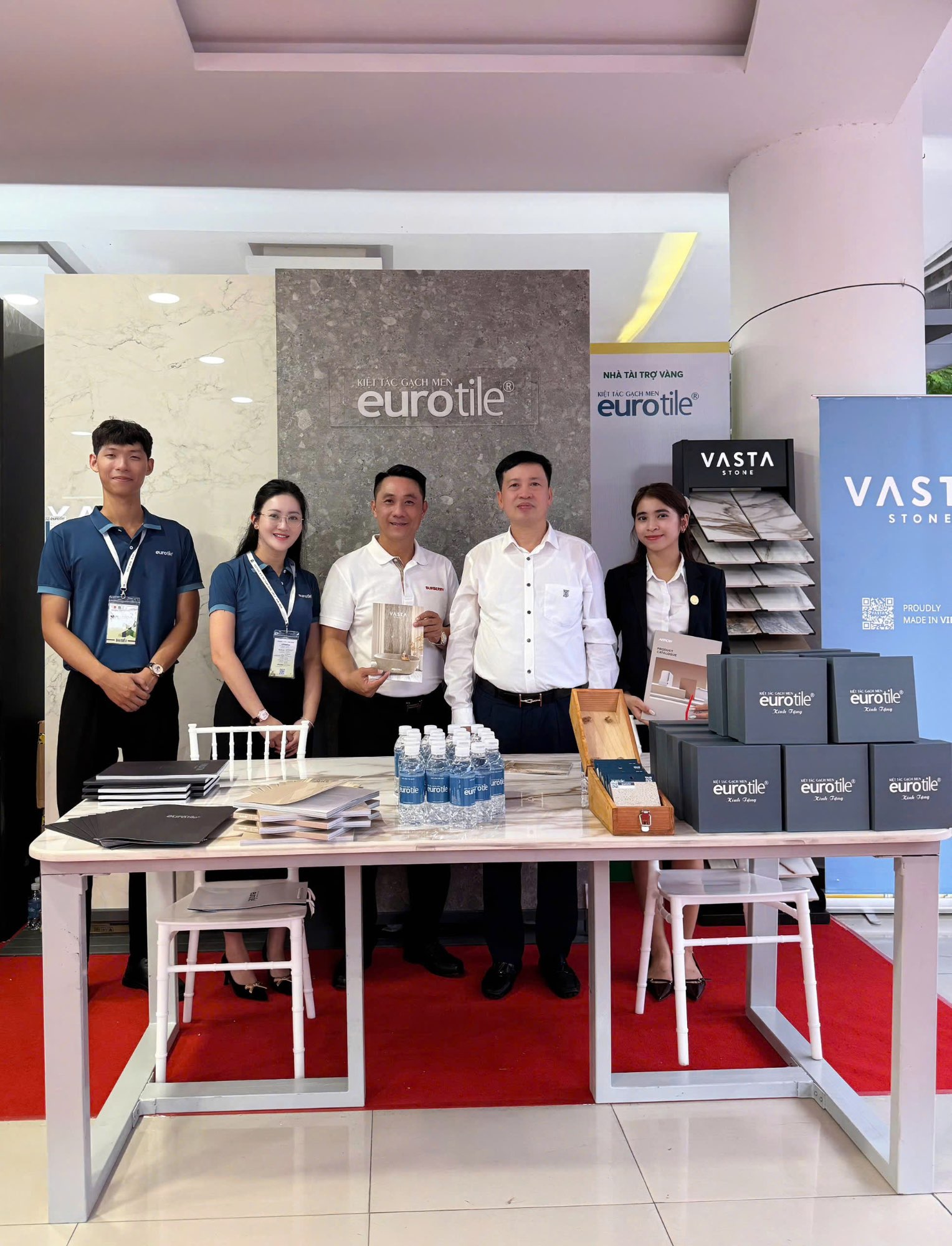 VIGLACERA ĐỒNG HÀNH CÙNG FESTIVAL KIẾN TRÚC SƯ TRẺ TOÀN QUỐC LẦN THỨ X – HUẾ 2025 VỚI CHỦ ĐỀ “HÀNH TRÌNH XANH”