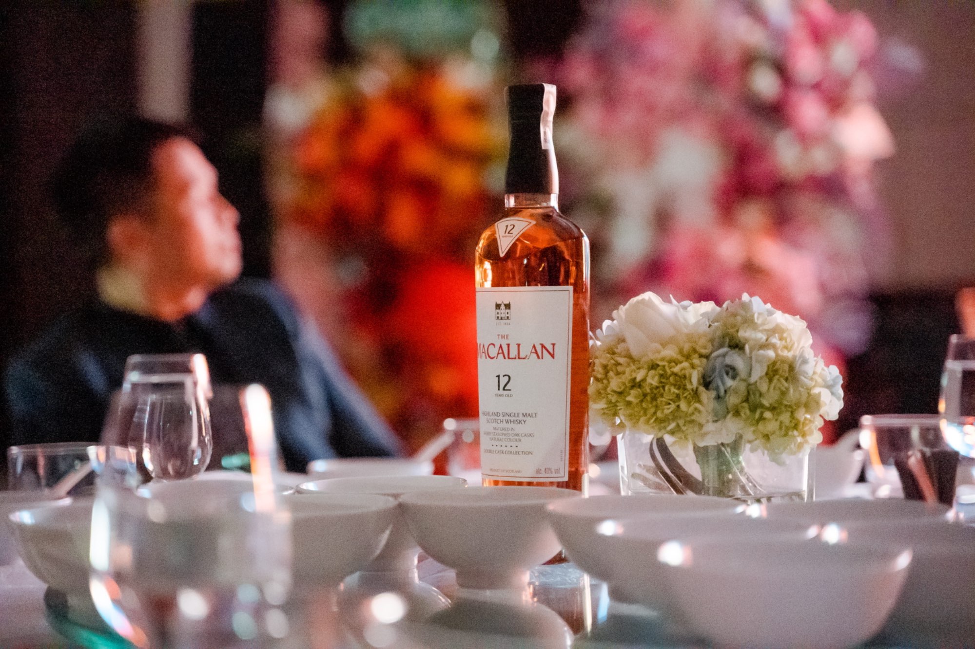 CÔNG TY CỔ PHẦN VIGLACERA TIÊN SƠN GẶP MẶT KHÁCH HÀNG 2026 TẠI MIỀN BẮC VỚI CHỦ ĐỀ “HỢP NHẤT – GẮN KẾT – PHÁT TRIỂN”