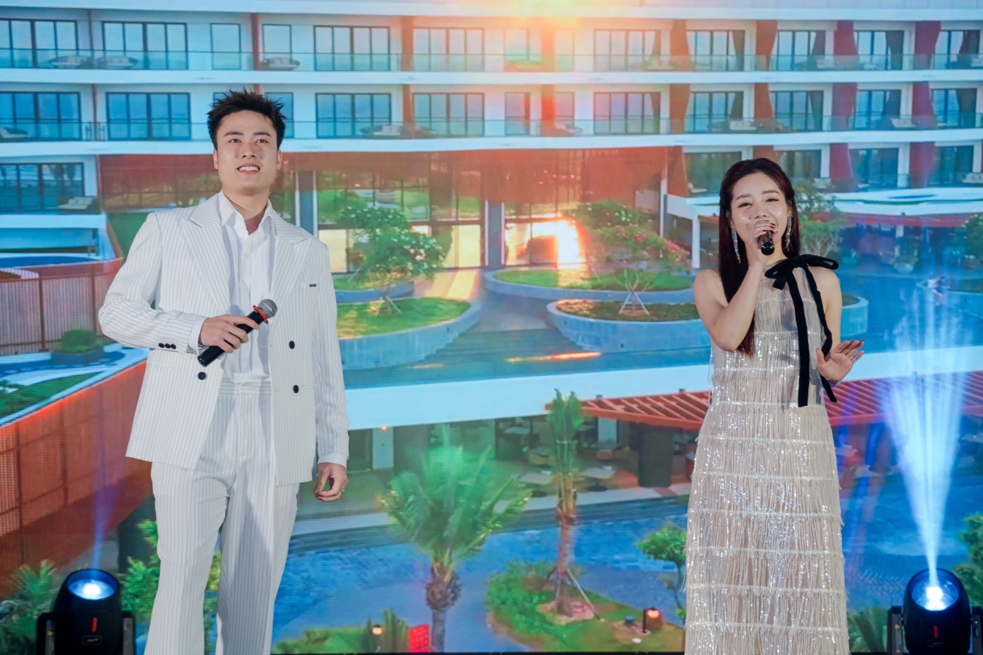 CÔNG TY CỔ PHẦN VIGLACERA TIÊN SƠN GẶP MẶT KHÁCH HÀNG 2026 TẠI MIỀN BẮC VỚI CHỦ ĐỀ “HỢP NHẤT – GẮN KẾT – PHÁT TRIỂN”