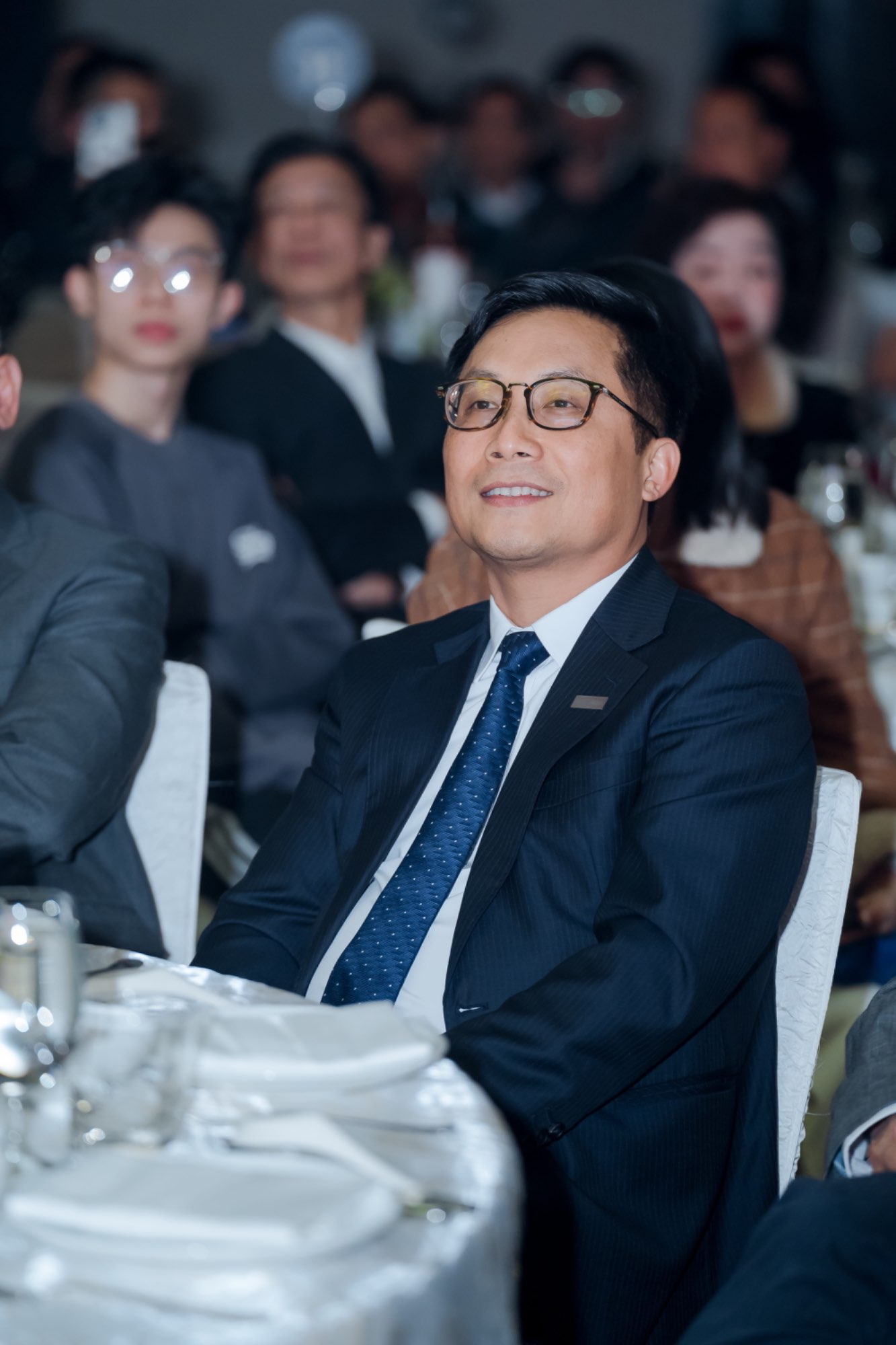 CÔNG TY CỔ PHẦN VIGLACERA TIÊN SƠN GẶP MẶT KHÁCH HÀNG 2026 TẠI MIỀN BẮC VỚI CHỦ ĐỀ “HỢP NHẤT – GẮN KẾT – PHÁT TRIỂN”