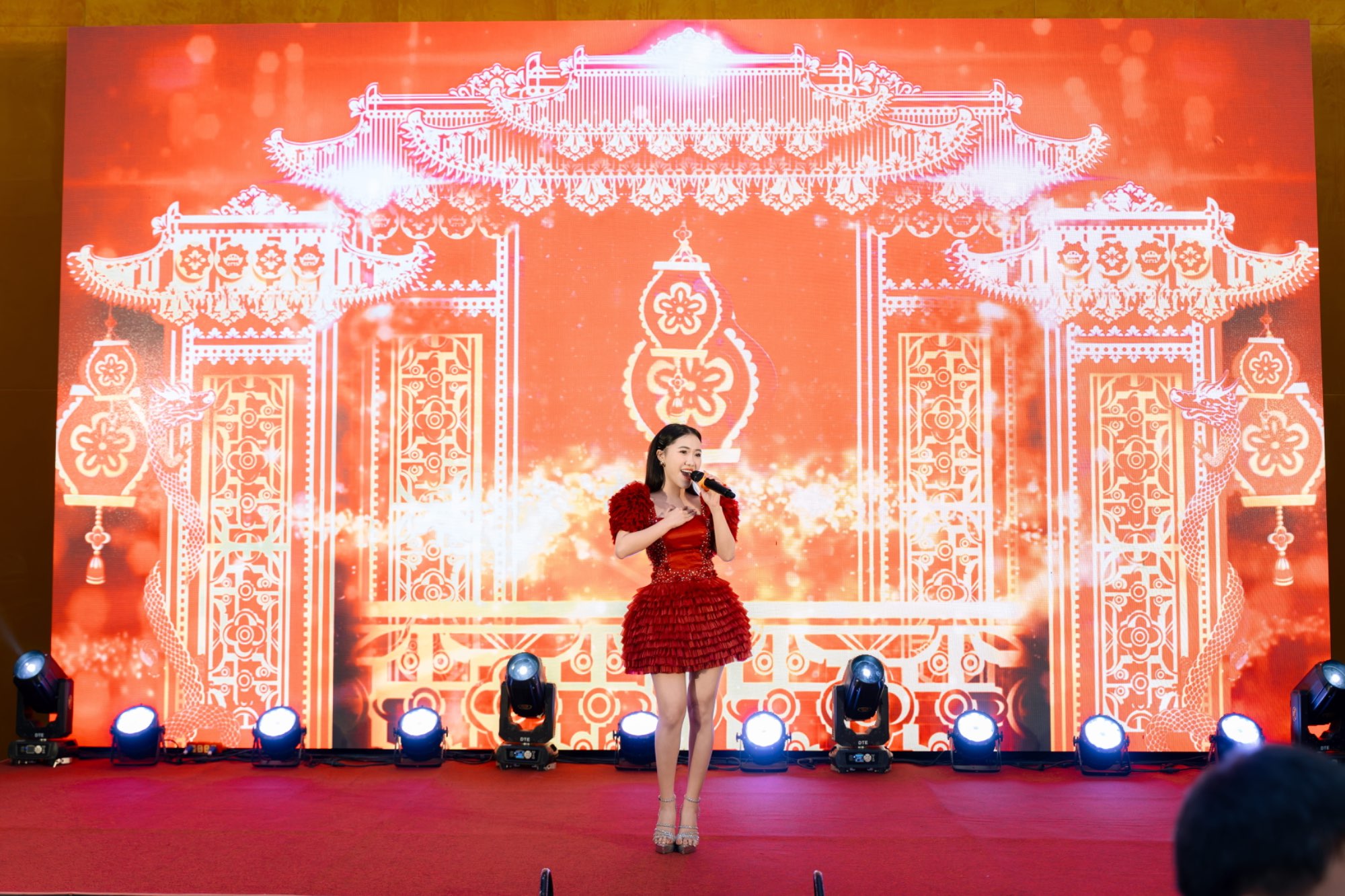 CÔNG TY CP VIGLACERA TIÊN SƠN TỔ CHỨC GẶP MẶT KHÁCH HÀNG 2026 – KHU VỰC MIỀN TRUNG NGÀY 08/01/2026