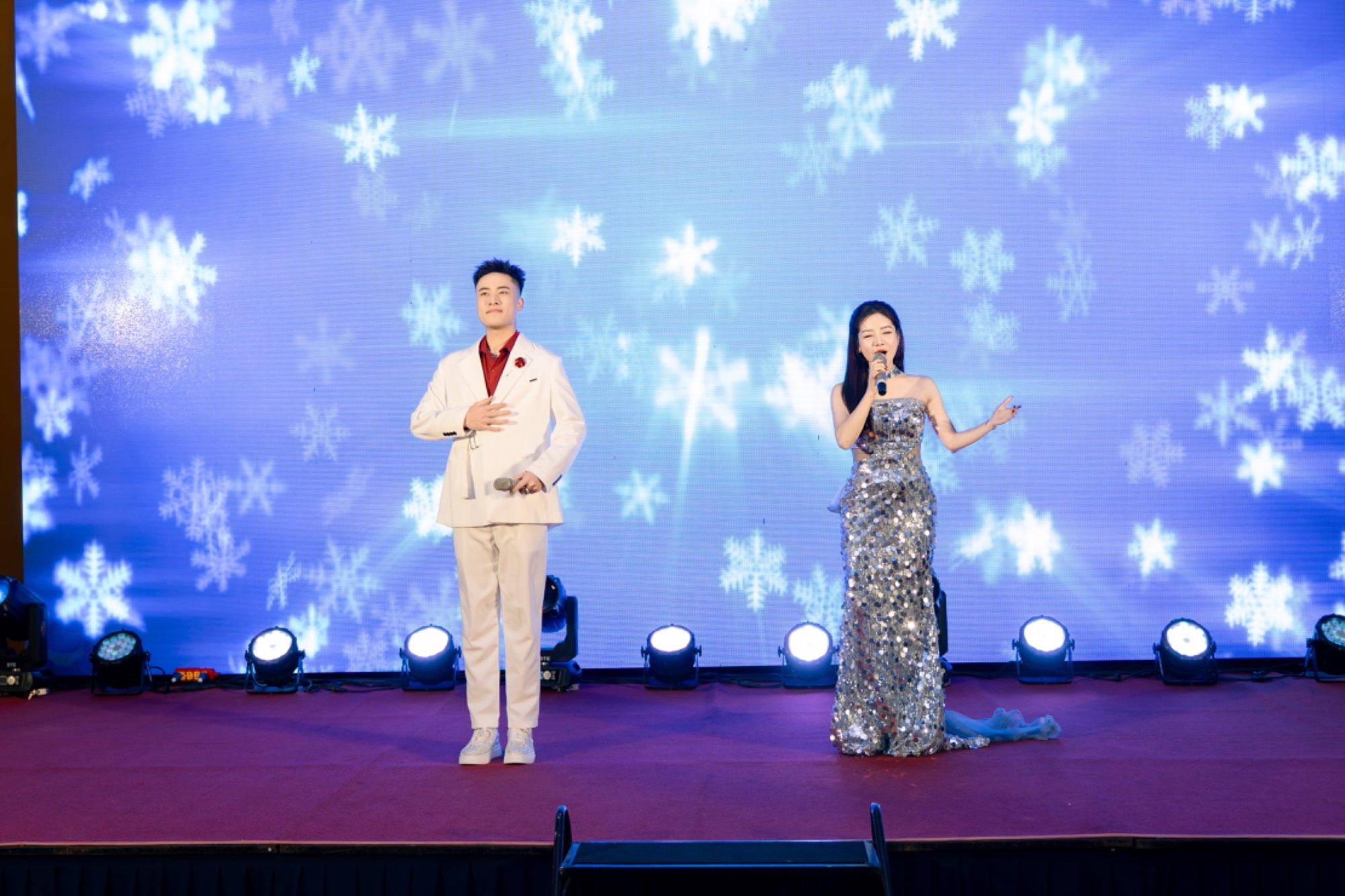 CÔNG TY CP VIGLACERA TIÊN SƠN TỔ CHỨC GẶP MẶT KHÁCH HÀNG 2026 – KHU VỰC MIỀN TRUNG NGÀY 08/01/2026