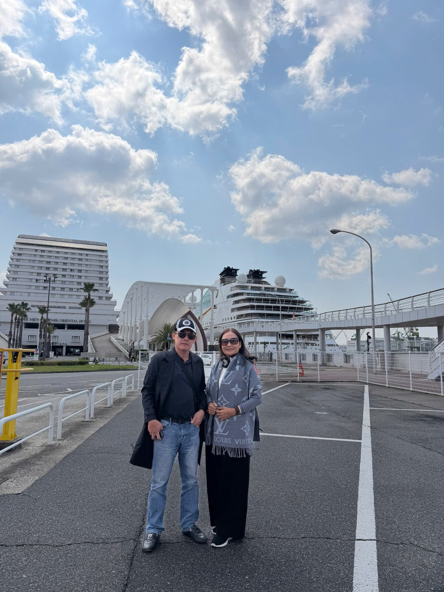 HÀNH TRÌNH KHÁM PHÁ NHẬT BẢN 2026: GẮN KẾT BỀN CHẶT – LAN TỎA ĐỘNG LỰC PHÁT TRIỂN