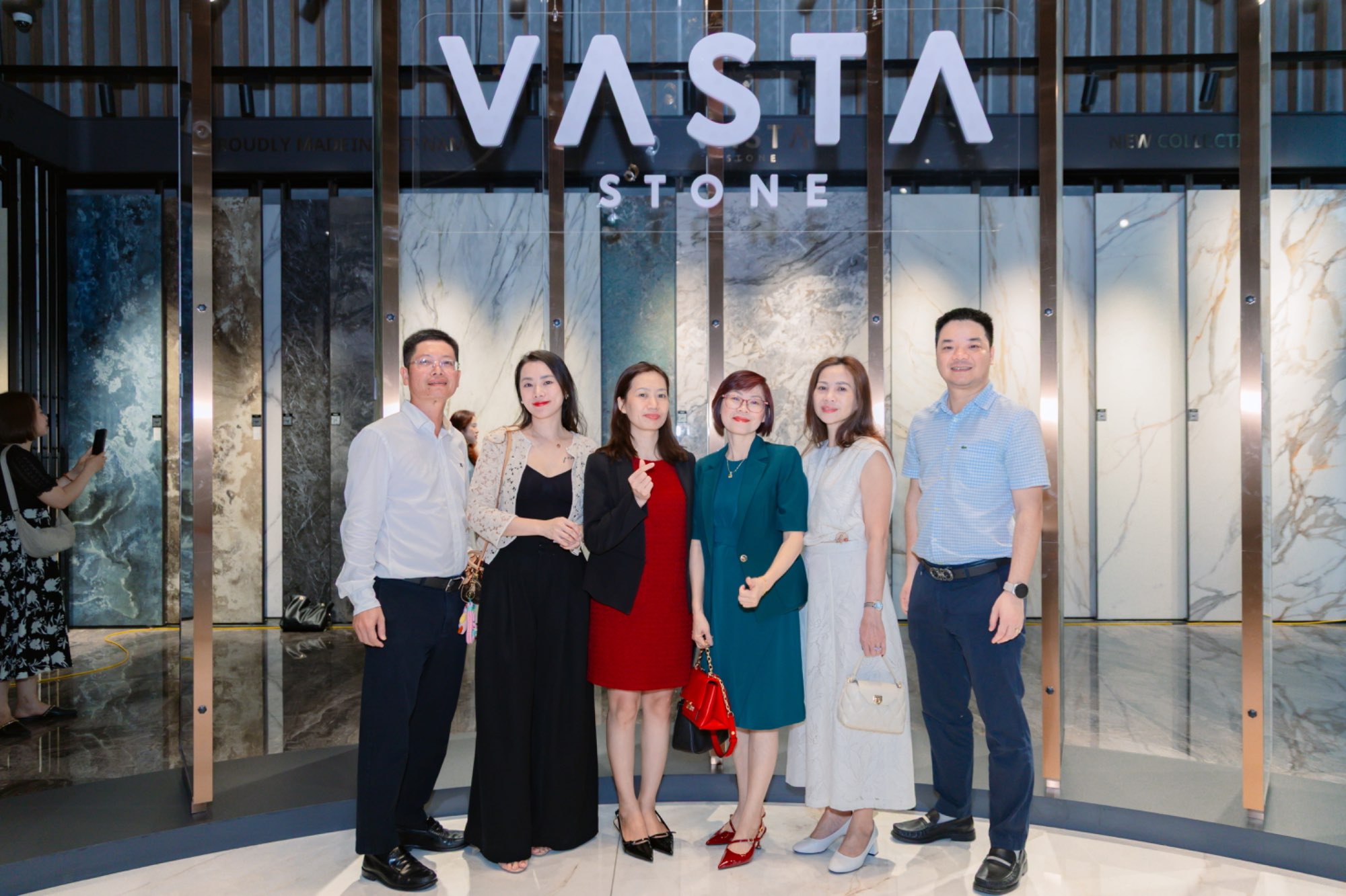 KHAI XUÂN KHU VỰC MIỀN NAM 2026: “SẴN SÀNG BỨT PHÁ – TĂNG TRƯỞNG BỀN LÂU”