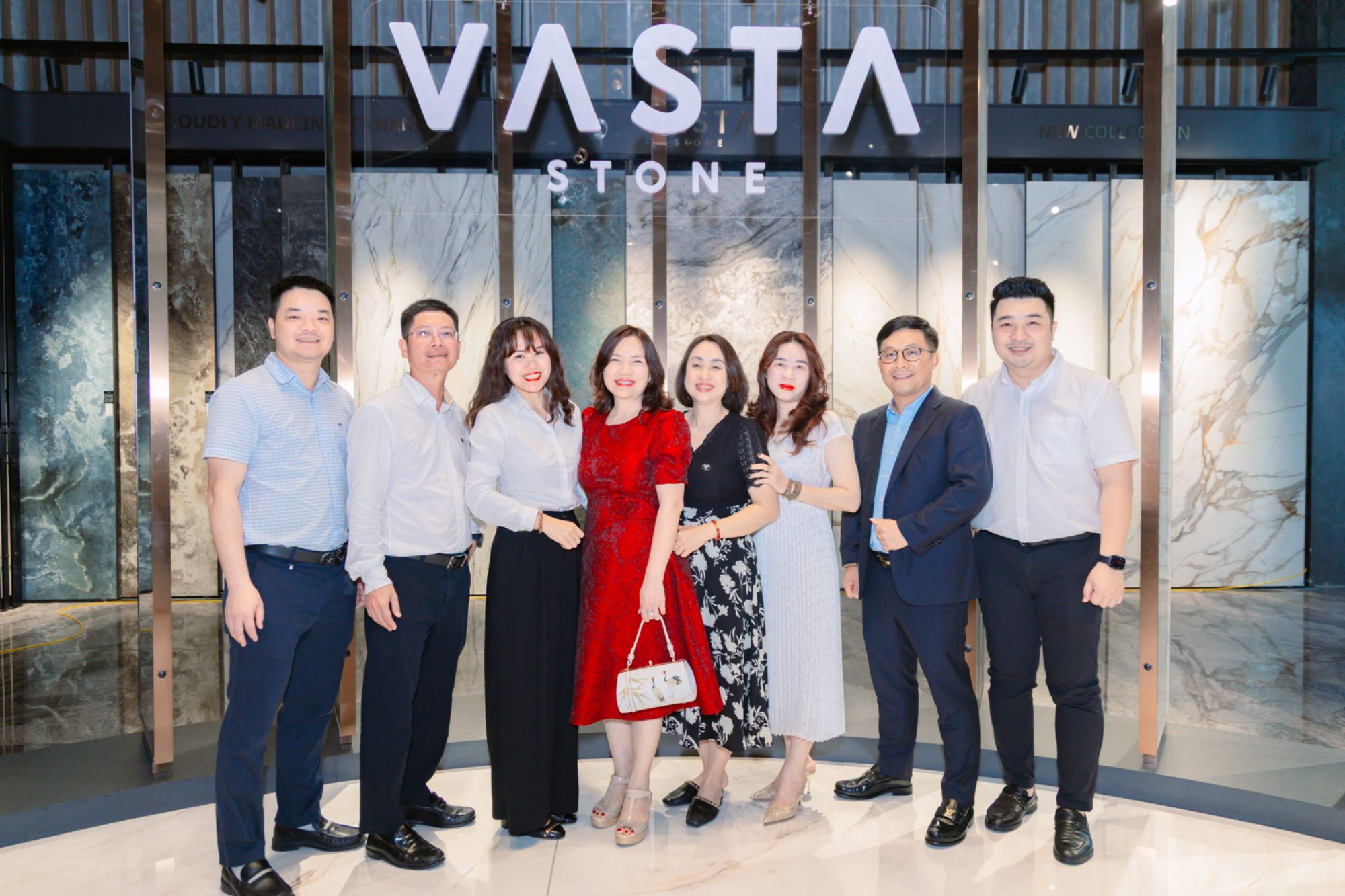 KHAI XUÂN KHU VỰC MIỀN NAM 2026: “SẴN SÀNG BỨT PHÁ – TĂNG TRƯỞNG BỀN LÂU”