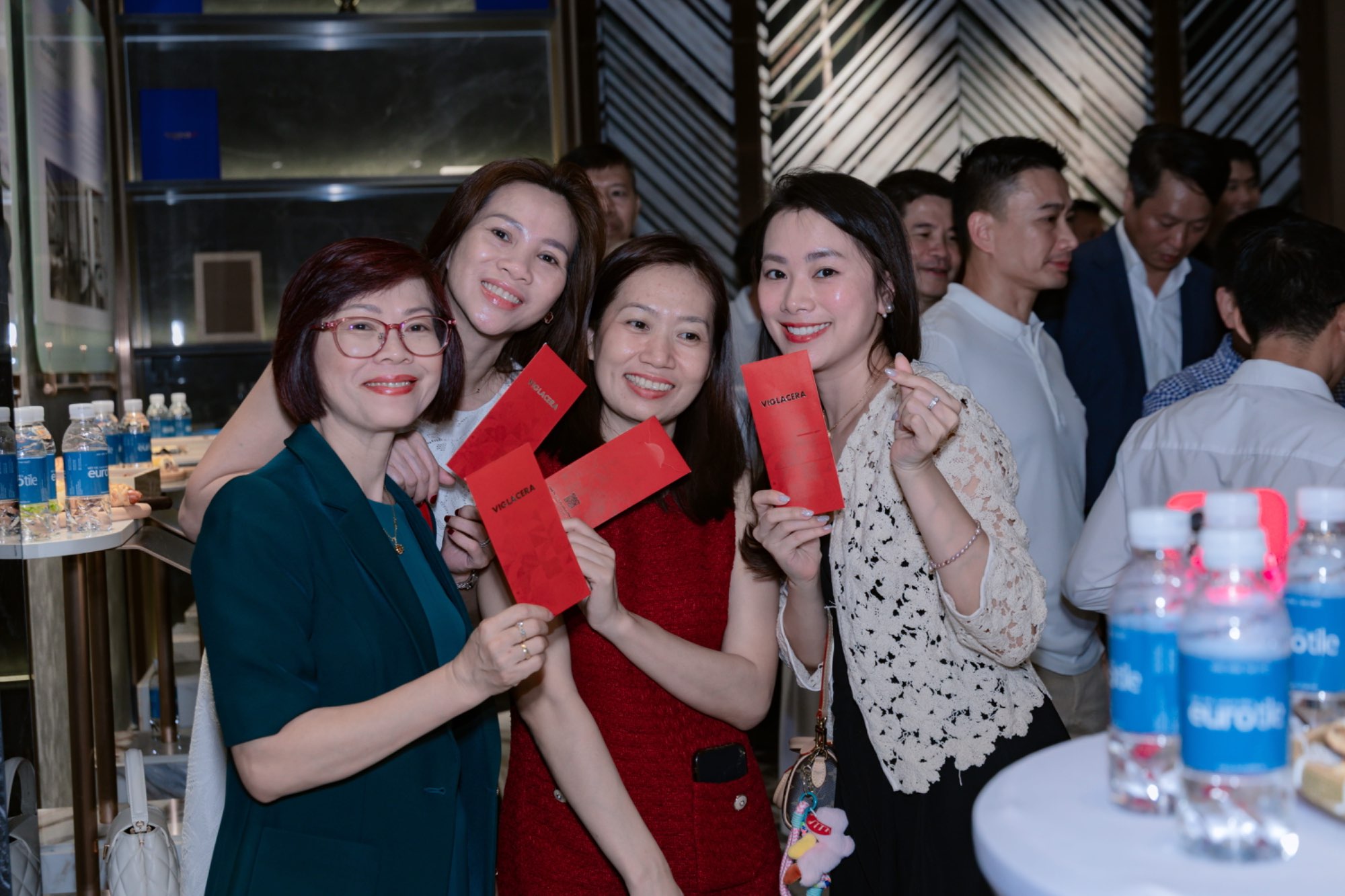 KHAI XUÂN KHU VỰC MIỀN NAM 2026: “SẴN SÀNG BỨT PHÁ – TĂNG TRƯỞNG BỀN LÂU”