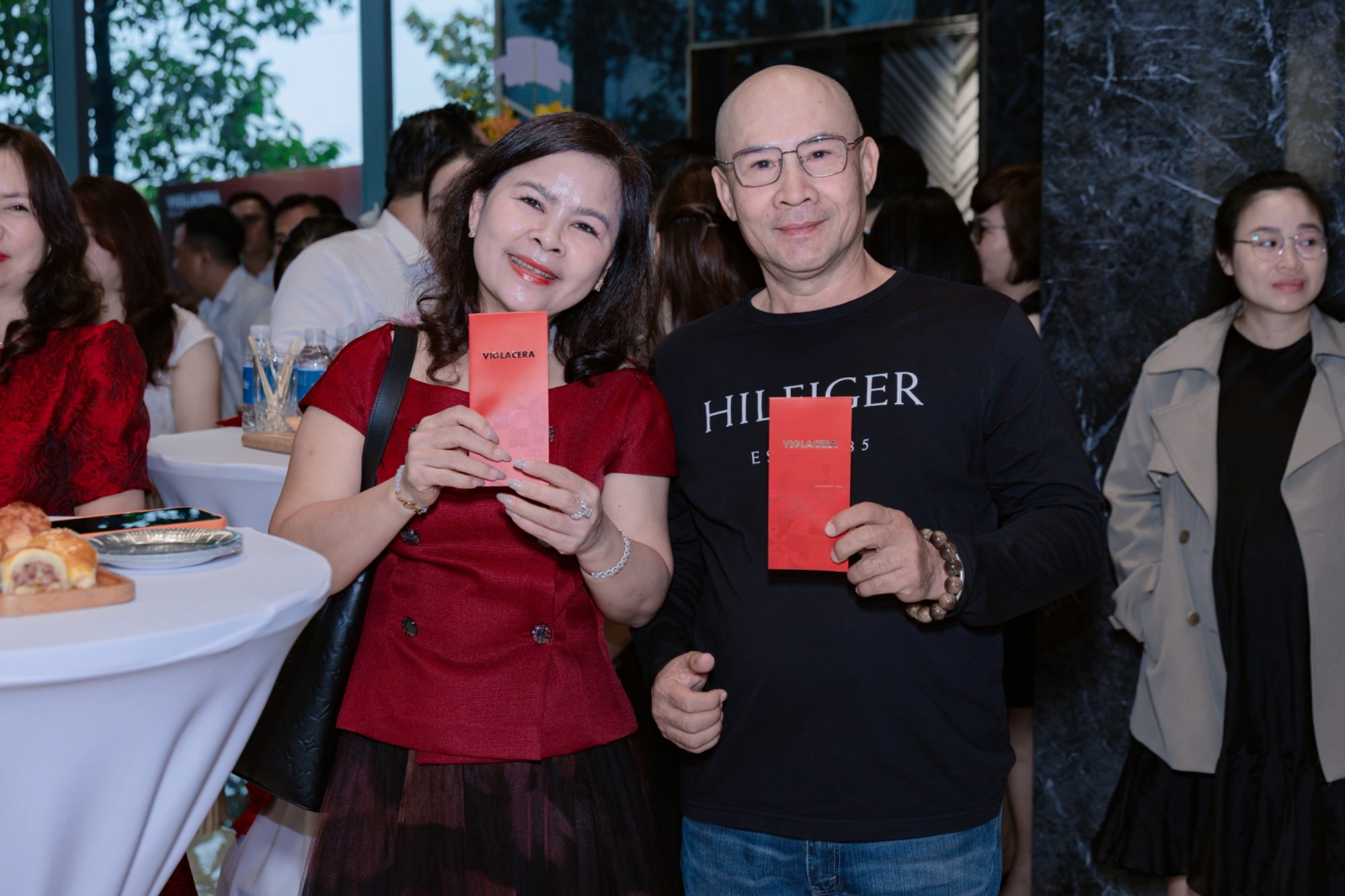 KHAI XUÂN KHU VỰC MIỀN NAM 2026: “SẴN SÀNG BỨT PHÁ – TĂNG TRƯỞNG BỀN LÂU”