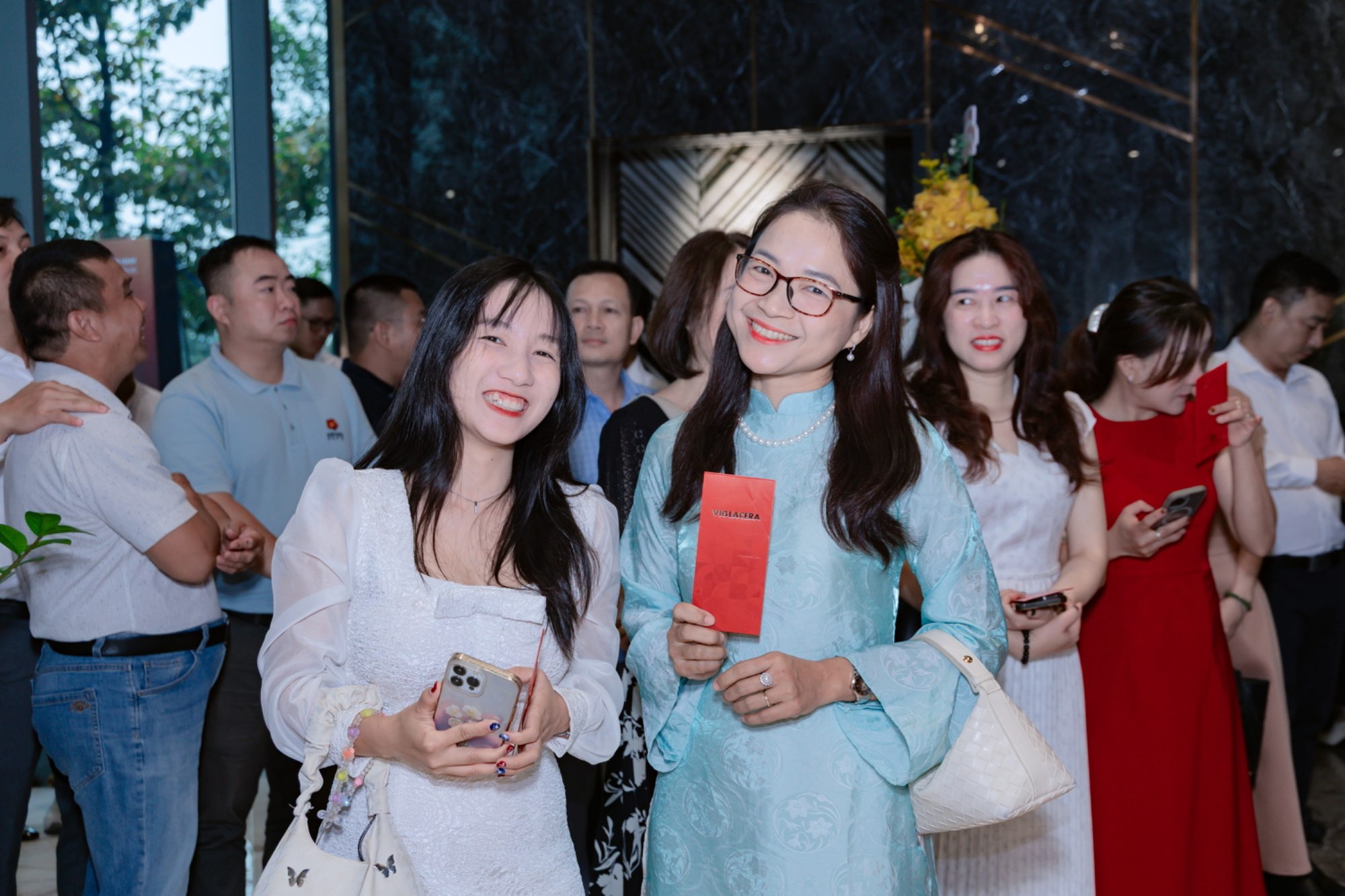 KHAI XUÂN KHU VỰC MIỀN NAM 2026: “SẴN SÀNG BỨT PHÁ – TĂNG TRƯỞNG BỀN LÂU”