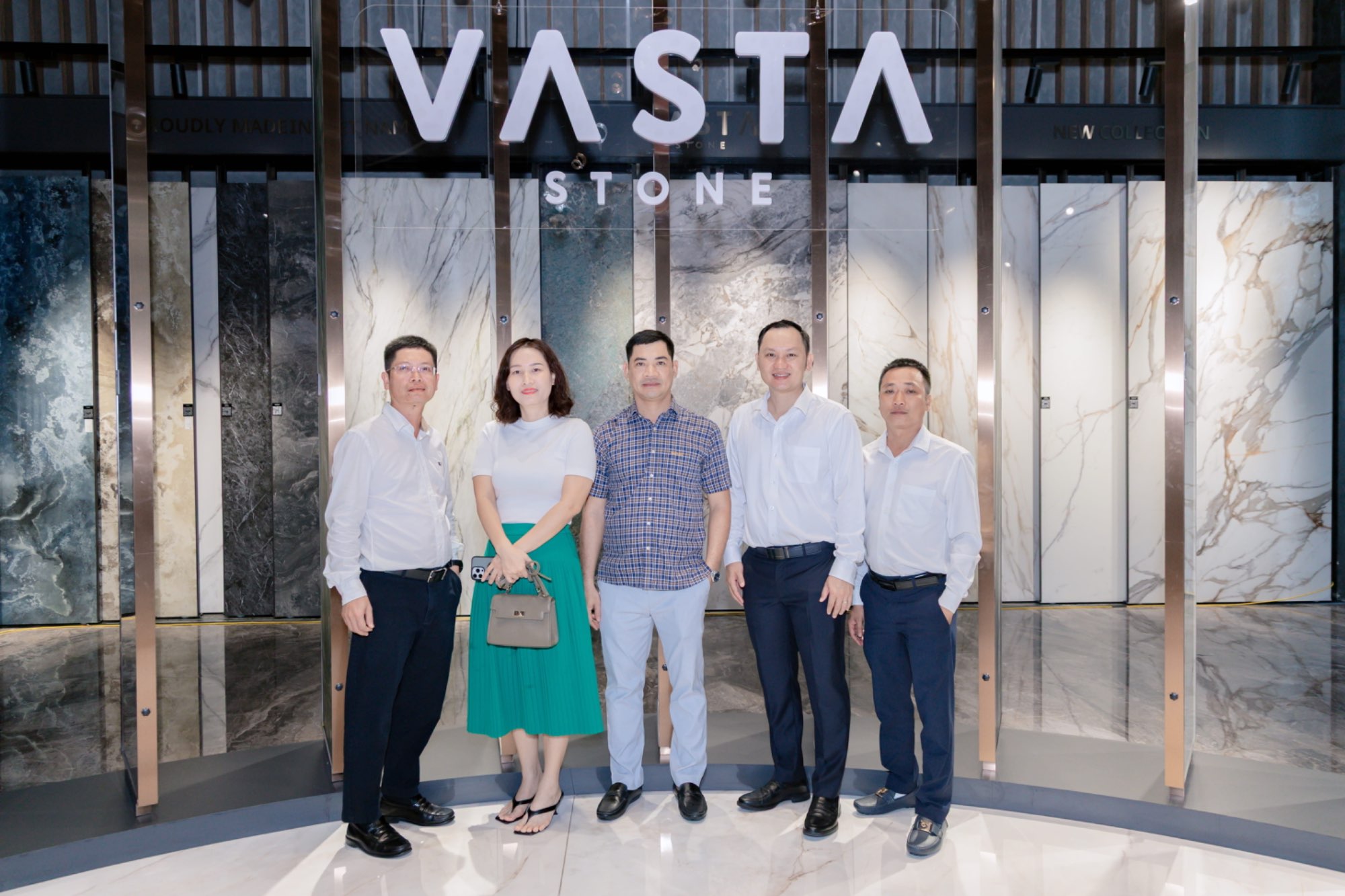 KHAI XUÂN KHU VỰC MIỀN NAM 2026: “SẴN SÀNG BỨT PHÁ – TĂNG TRƯỞNG BỀN LÂU”