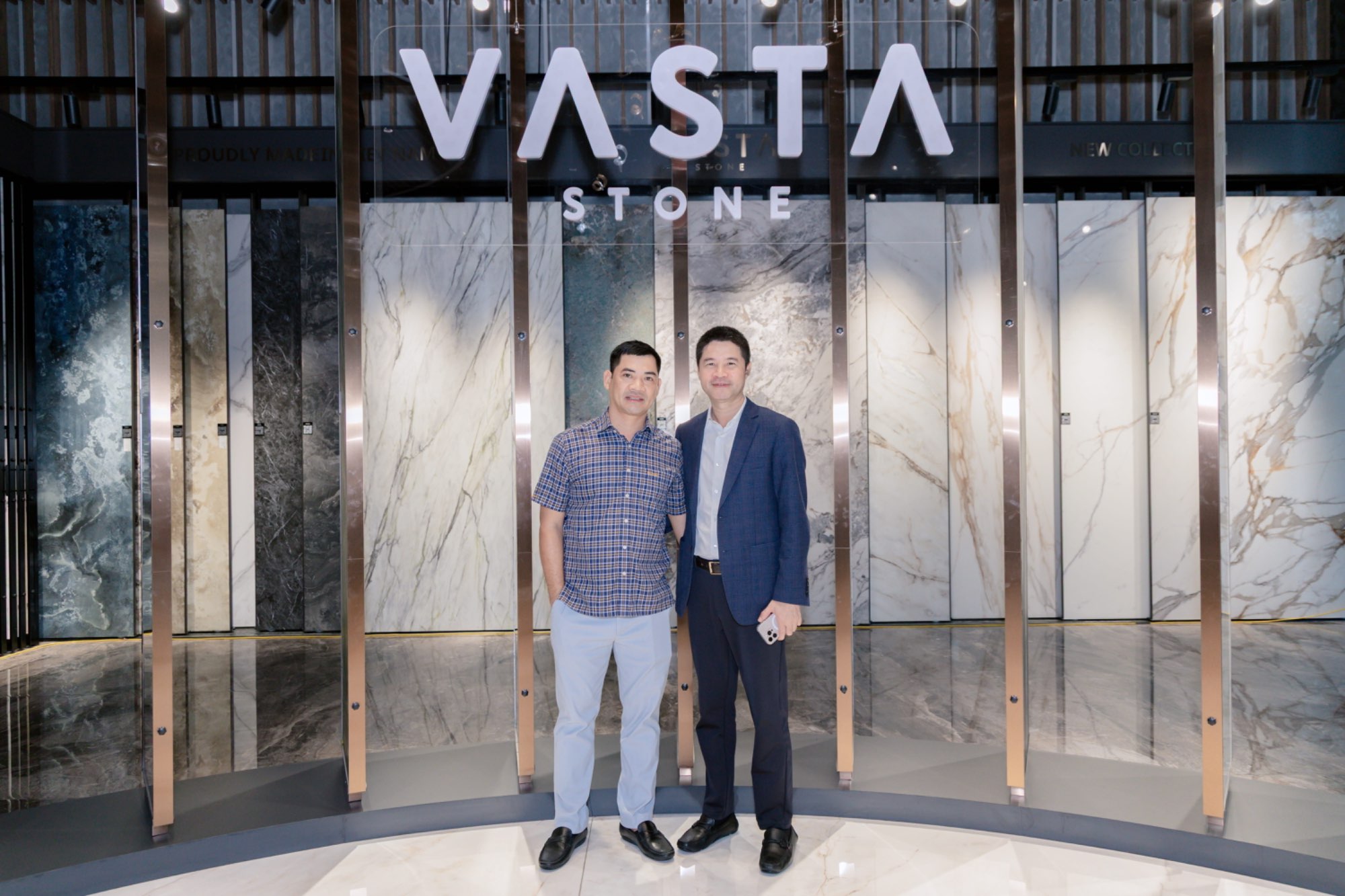 KHAI XUÂN KHU VỰC MIỀN NAM 2026: “SẴN SÀNG BỨT PHÁ – TĂNG TRƯỞNG BỀN LÂU”