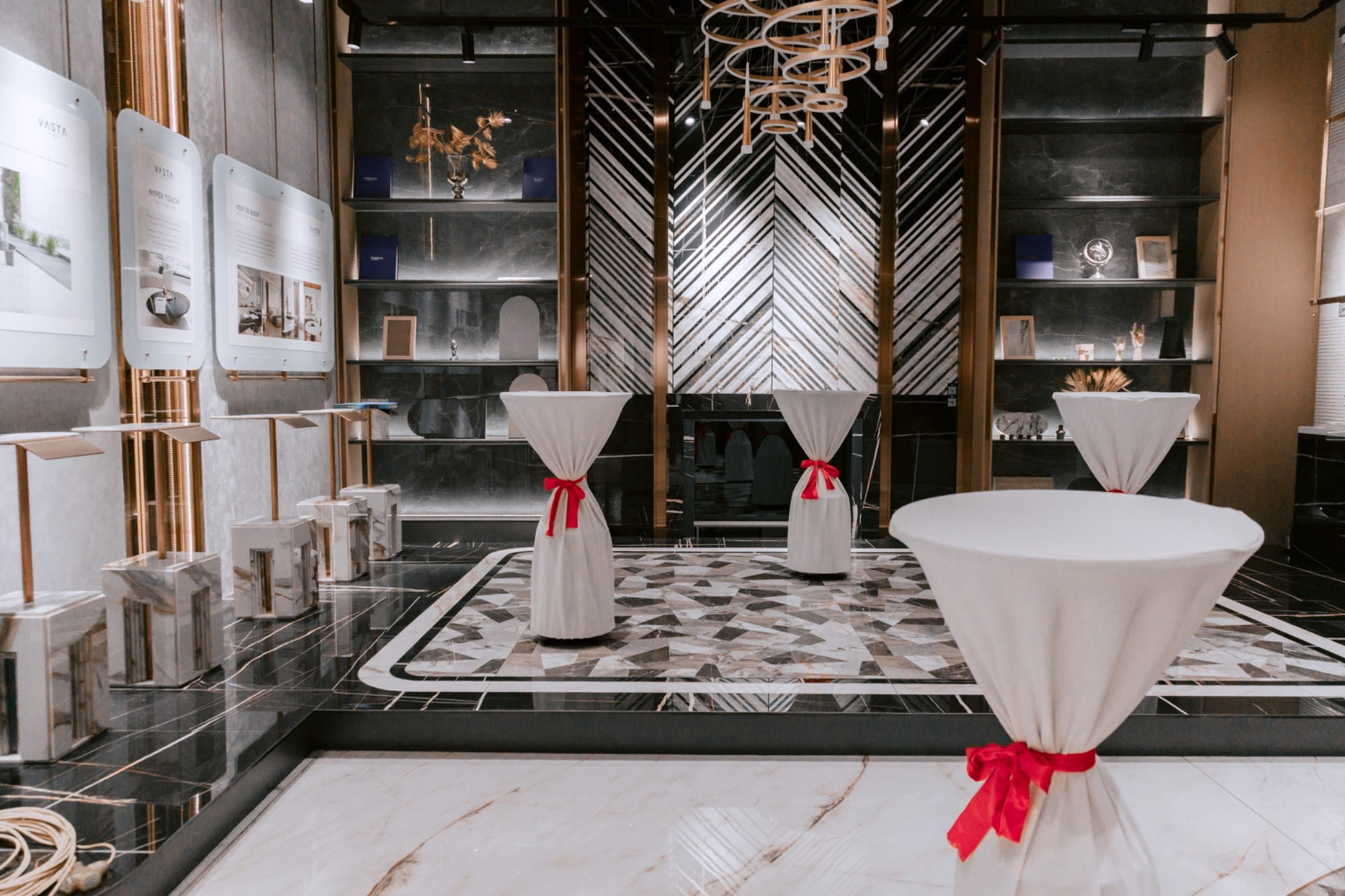 KHAI XUÂN KHU VỰC MIỀN NAM 2026: “SẴN SÀNG BỨT PHÁ – TĂNG TRƯỞNG BỀN LÂU”