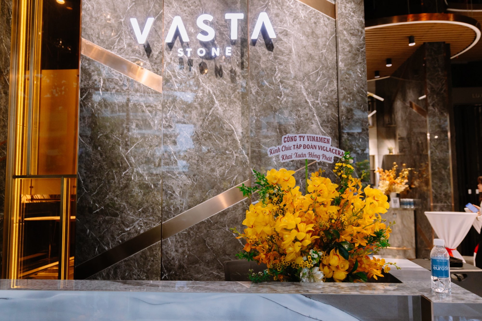 KHAI XUÂN KHU VỰC MIỀN NAM 2026: “SẴN SÀNG BỨT PHÁ – TĂNG TRƯỞNG BỀN LÂU”