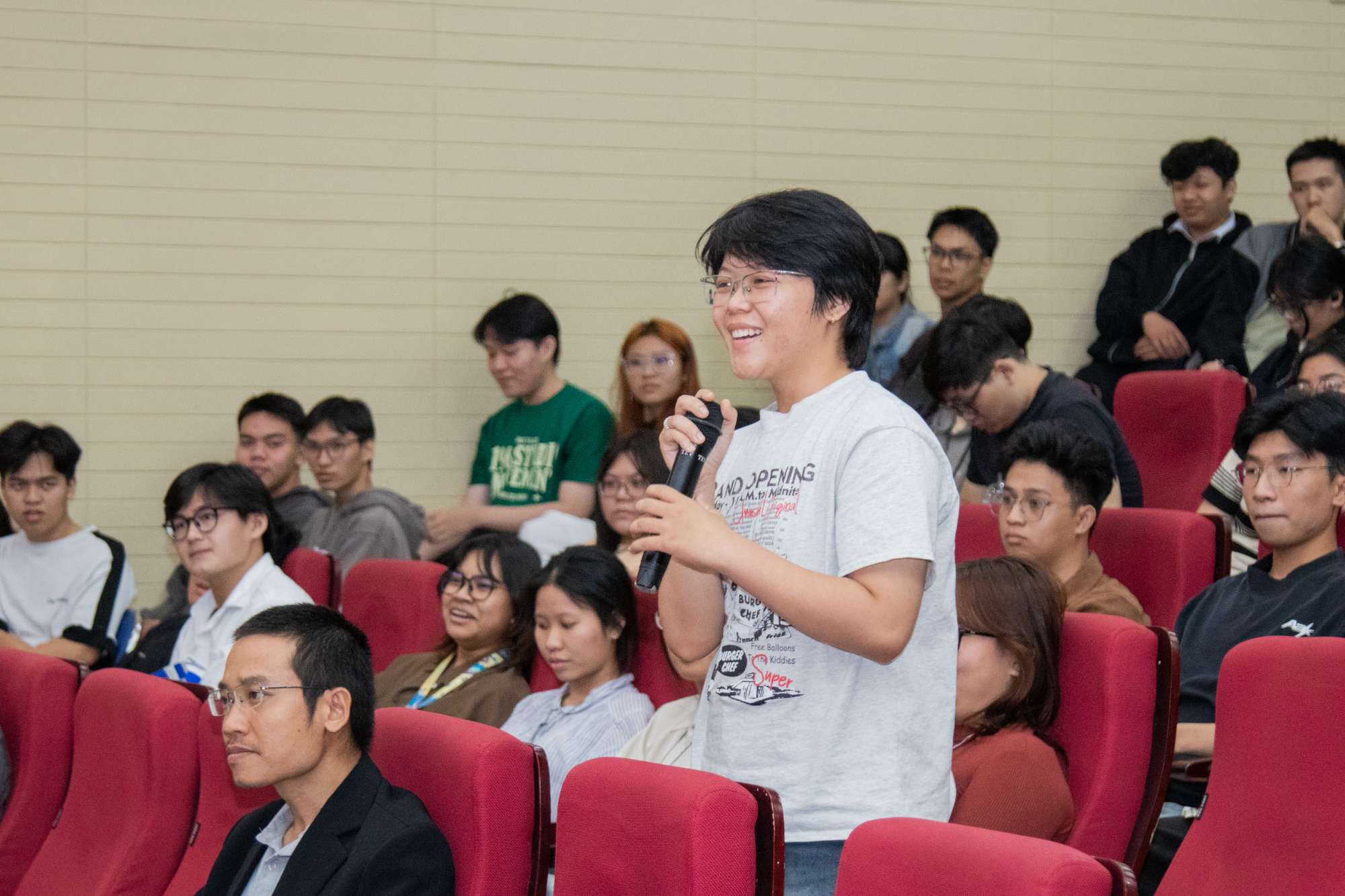 VIGLACERA ĐỒNG HÀNH CÙNG TREND 26+: THÚC ĐẨY BẢN ĐỊA HÓA XU HƯỚNG TỪ GIÁ TRỊ VIỆT