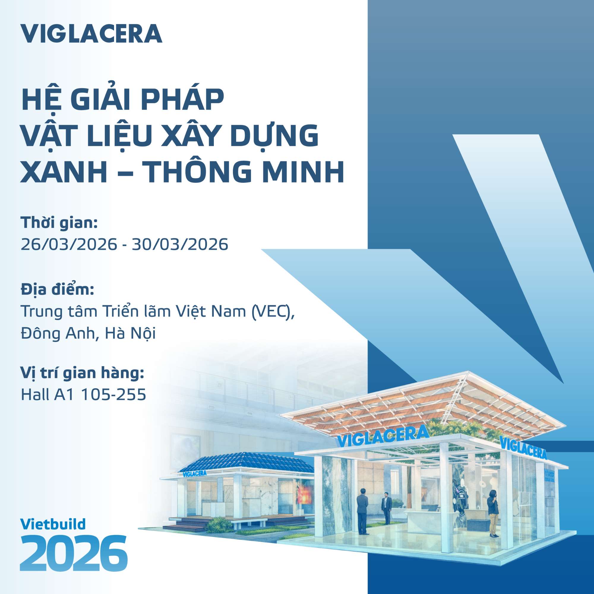 viet-build-banner-linkedin-post-1200x1200px.jpg