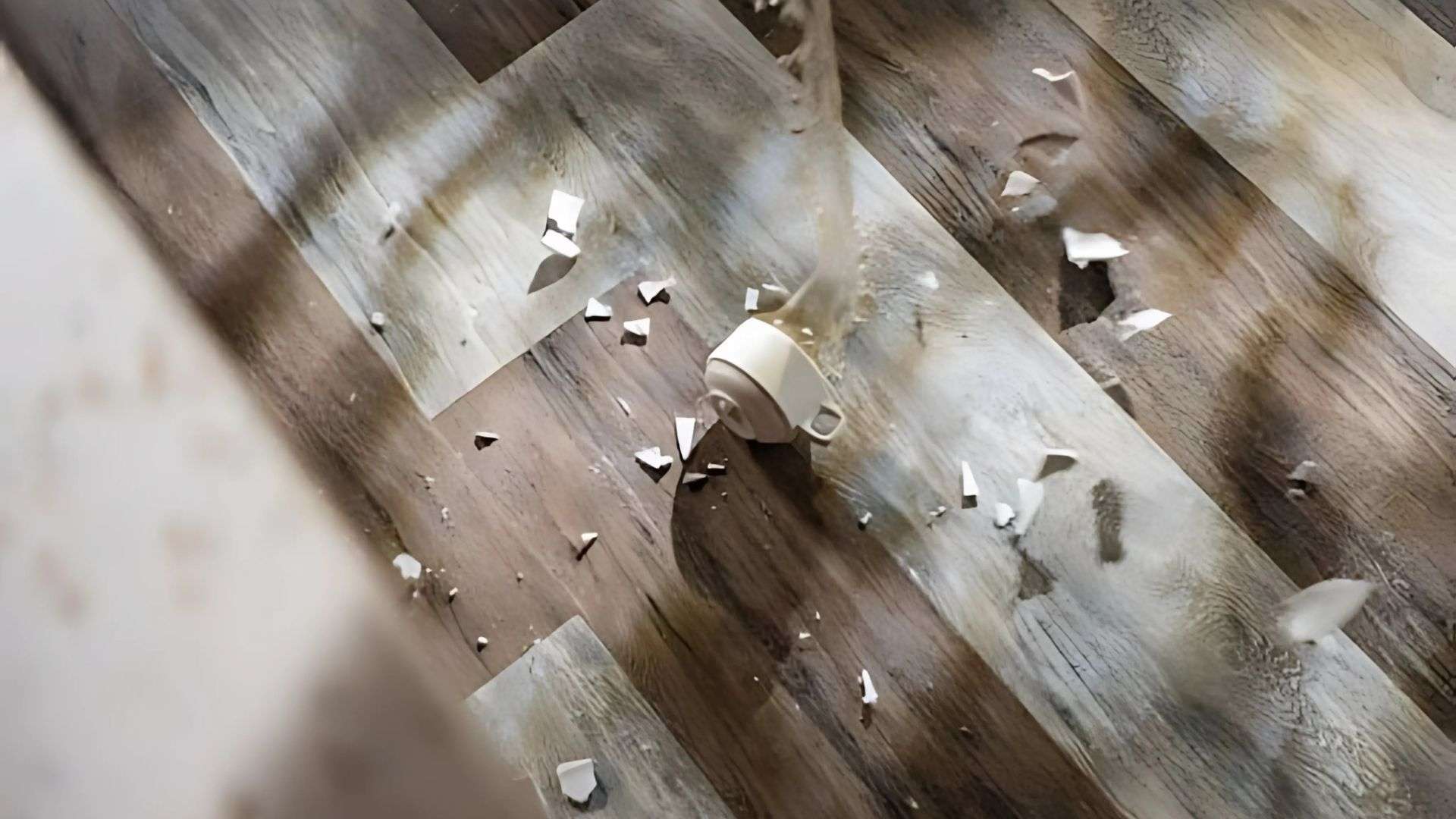 untitled-design.jpg