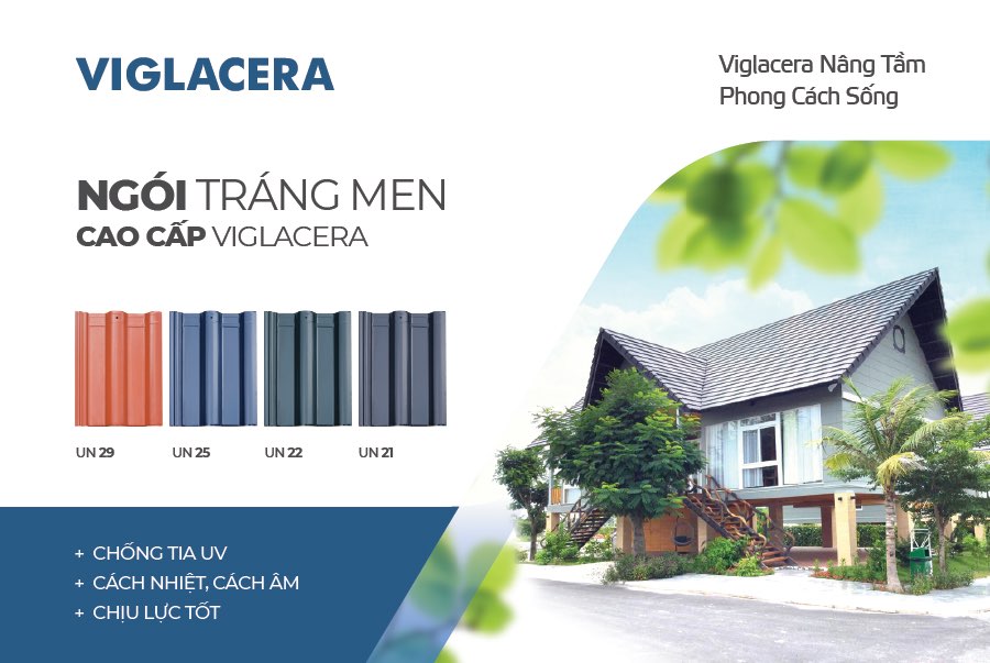 banner-ngoi-trang-men-cao-cap-2.jpg