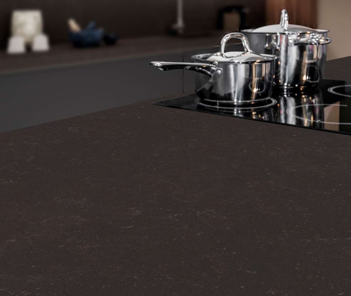 stvincent-cocina-detalle-encimera-marmol-negro-natural.jpg