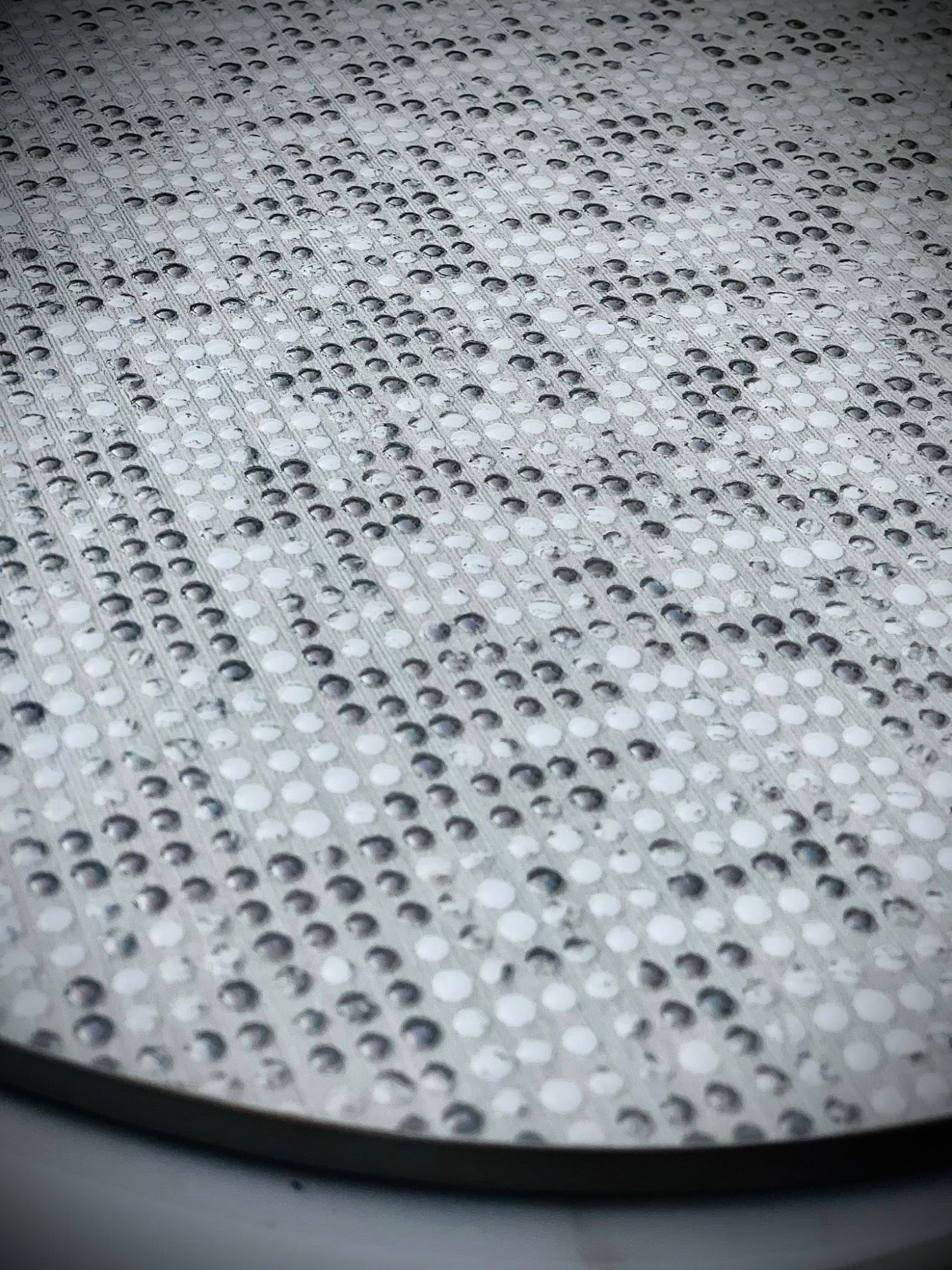 559037340-25620556597532822-5544430071401294632-n.jpg