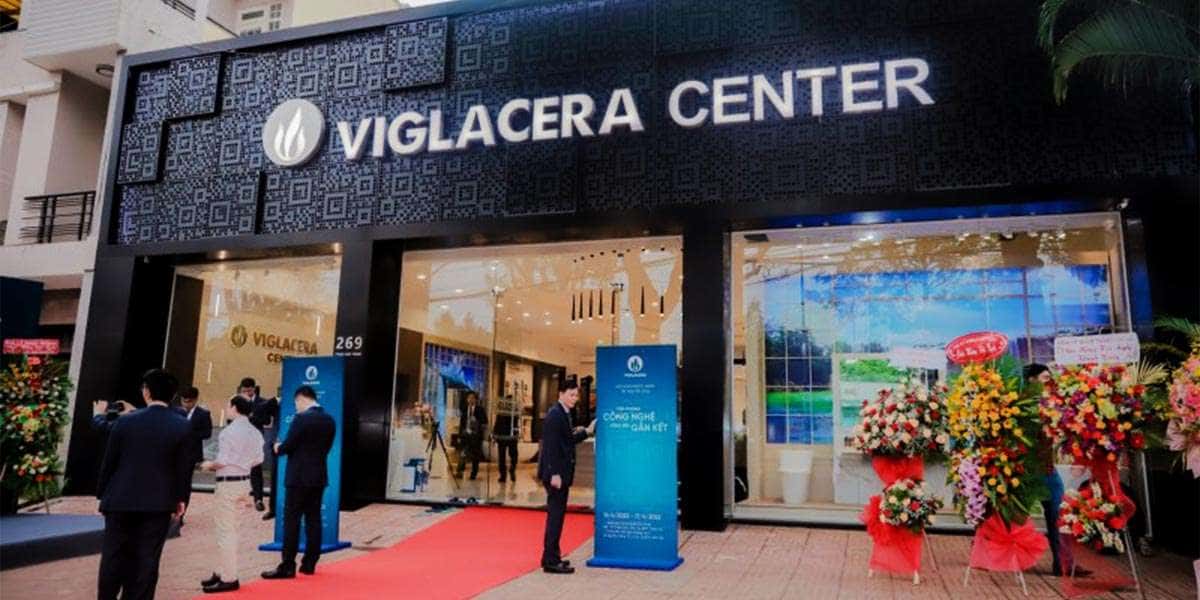 Viglacera Center BUỘN MA THUỘT